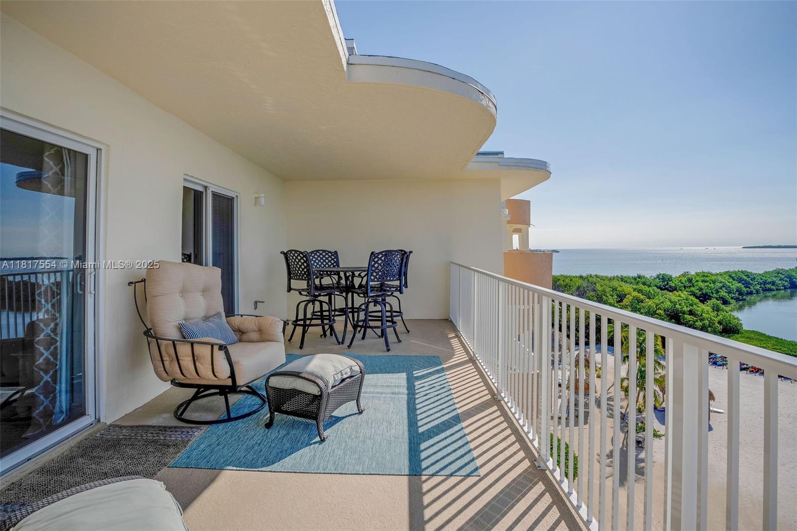 200 Wrenn Street #PENTHOUSE 701, Plantation Key, Florida image 42