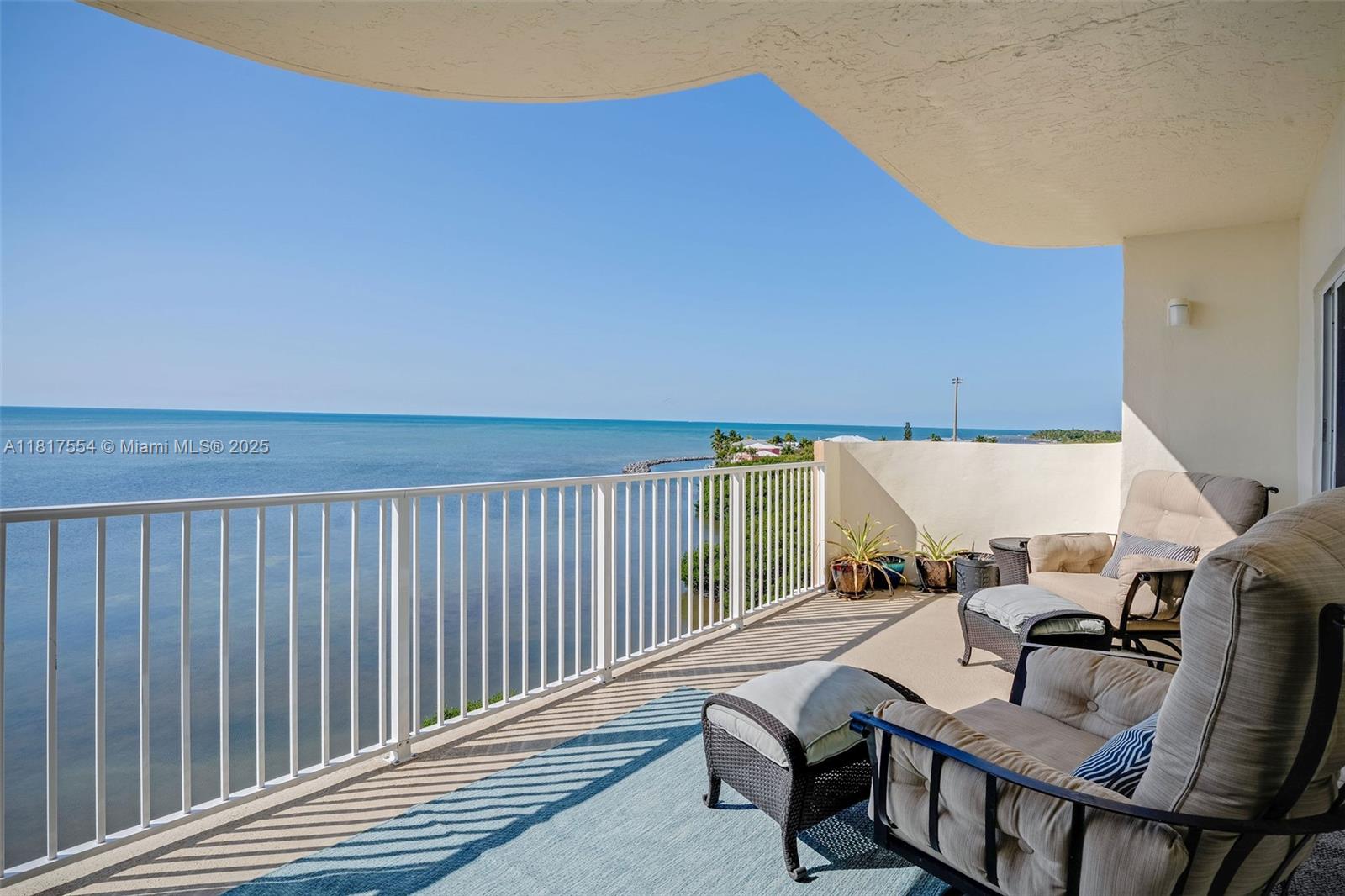 200 Wrenn Street #PENTHOUSE 701, Plantation Key, Florida image 43