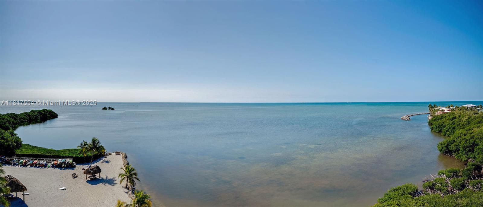 200 Wrenn Street #PENTHOUSE 701, Plantation Key, Florida image 46