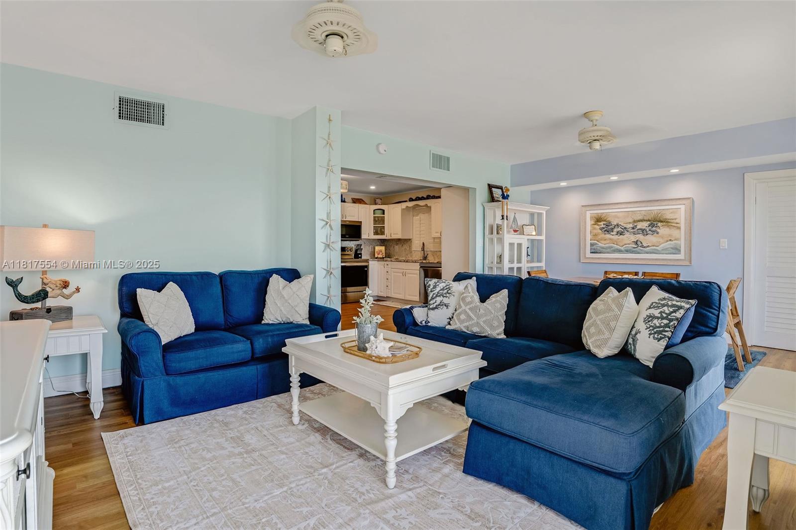 200 Wrenn Street #PENTHOUSE 701, Plantation Key, Florida image 8
