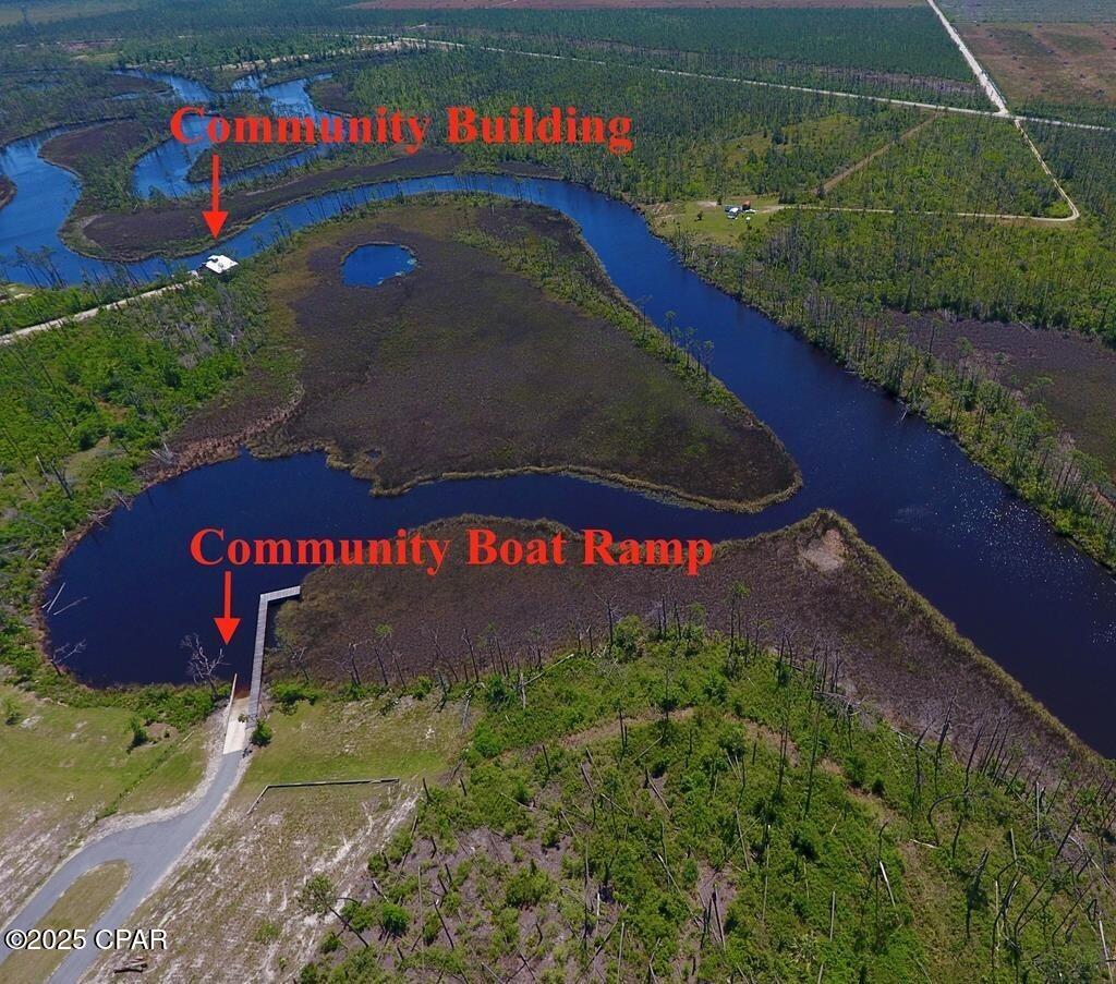 Image 12 For 813 Wide Water Circle