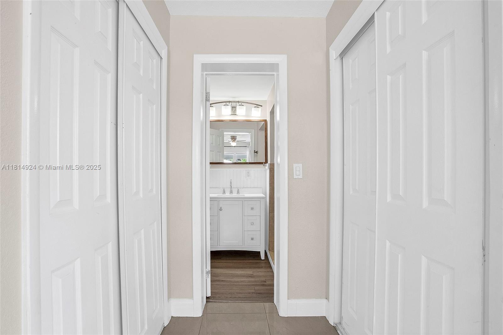 5433 NE 1st Ave, Oakland Park, Florida image 20