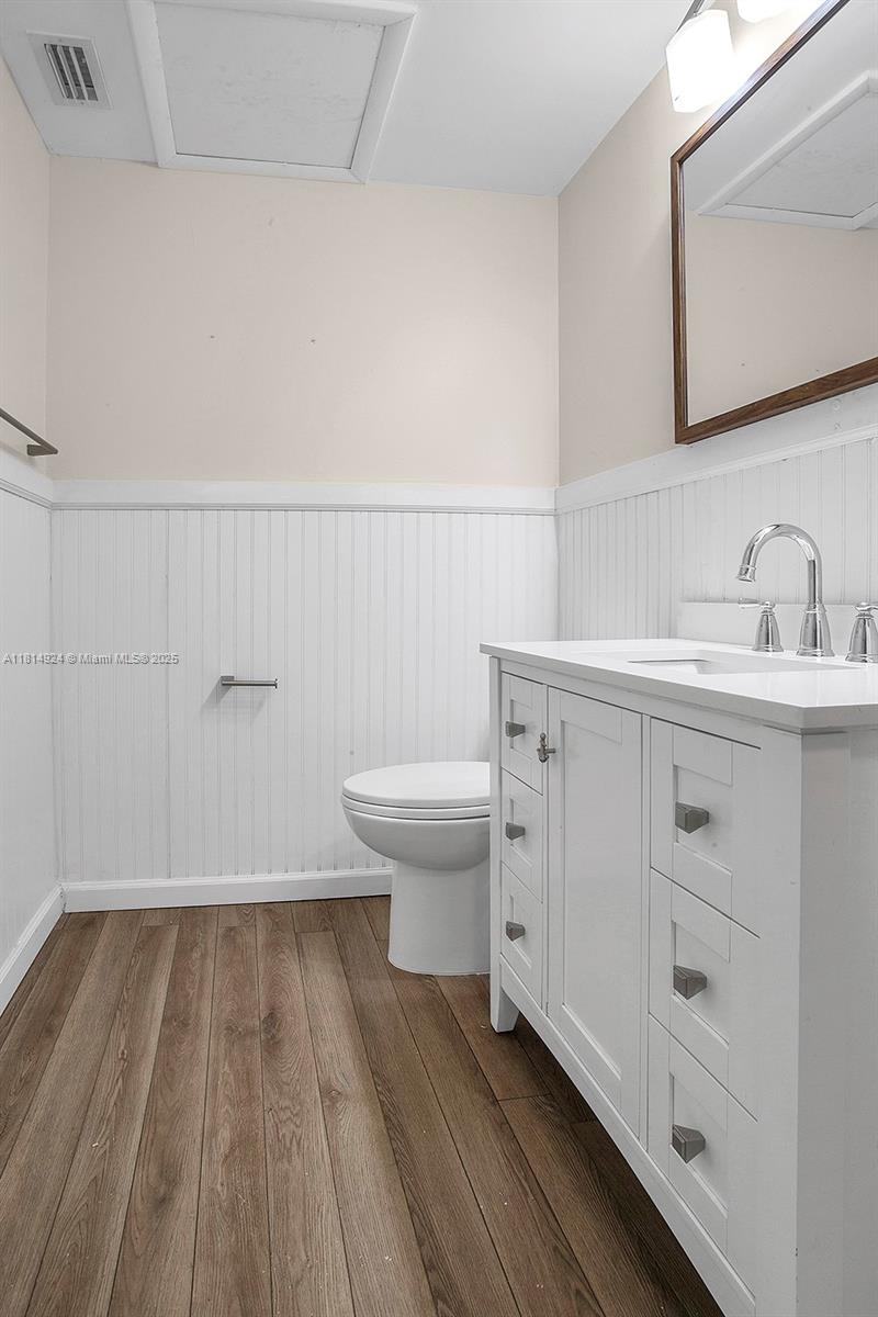 5433 NE 1st Ave, Oakland Park, Florida image 21