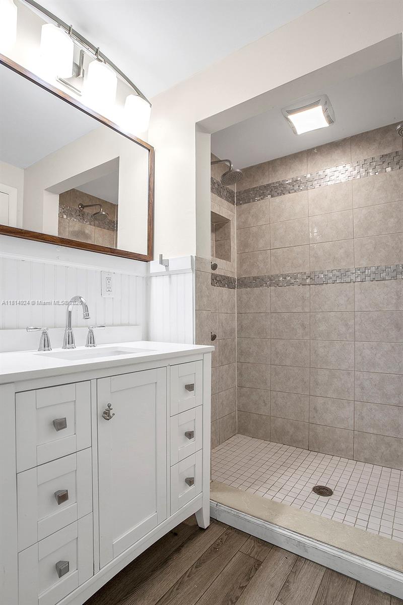5433 NE 1st Ave, Oakland Park, Florida image 22