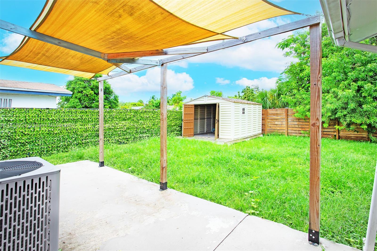 5433 NE 1st Ave, Oakland Park, Florida image 30