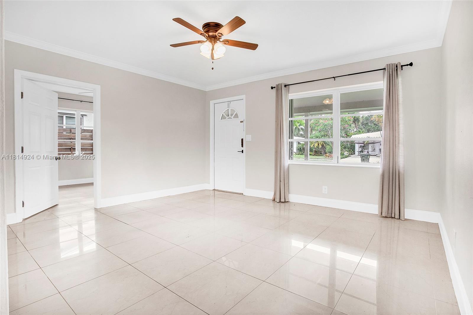 5433 NE 1st Ave, Oakland Park, Florida image 6