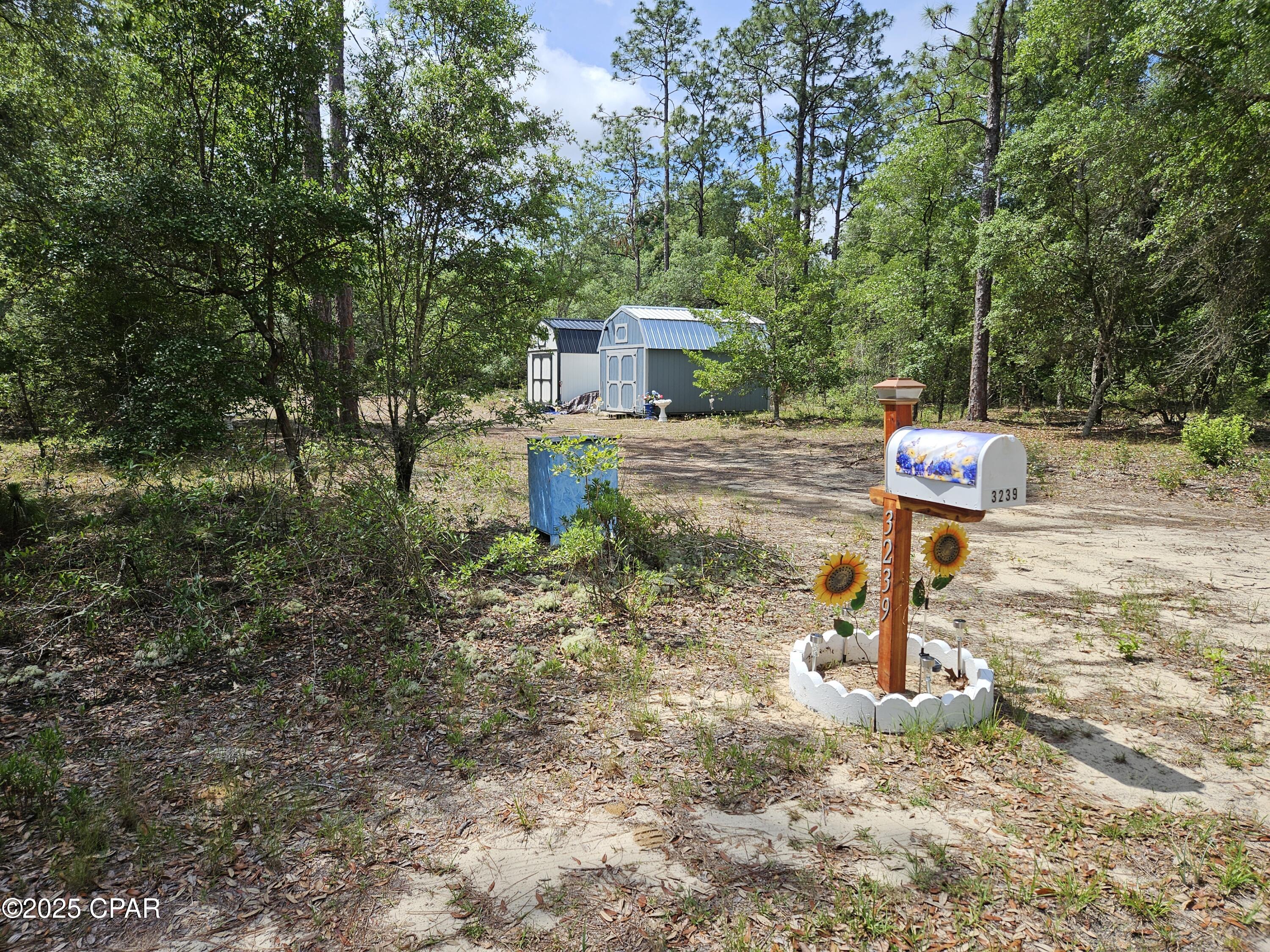 Image 1 For 3239 Fox Court