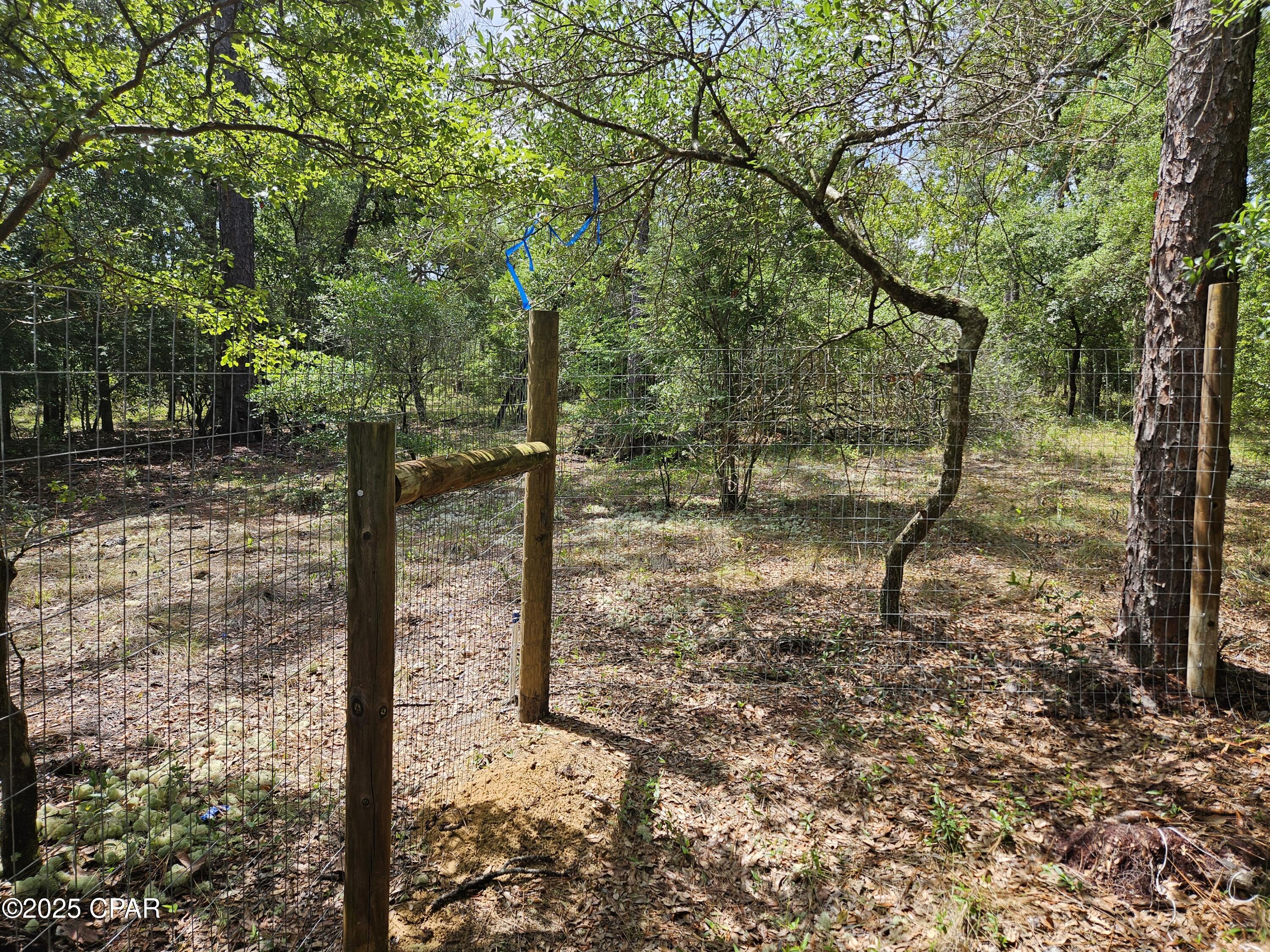 Image 11 For 3239 Fox Court