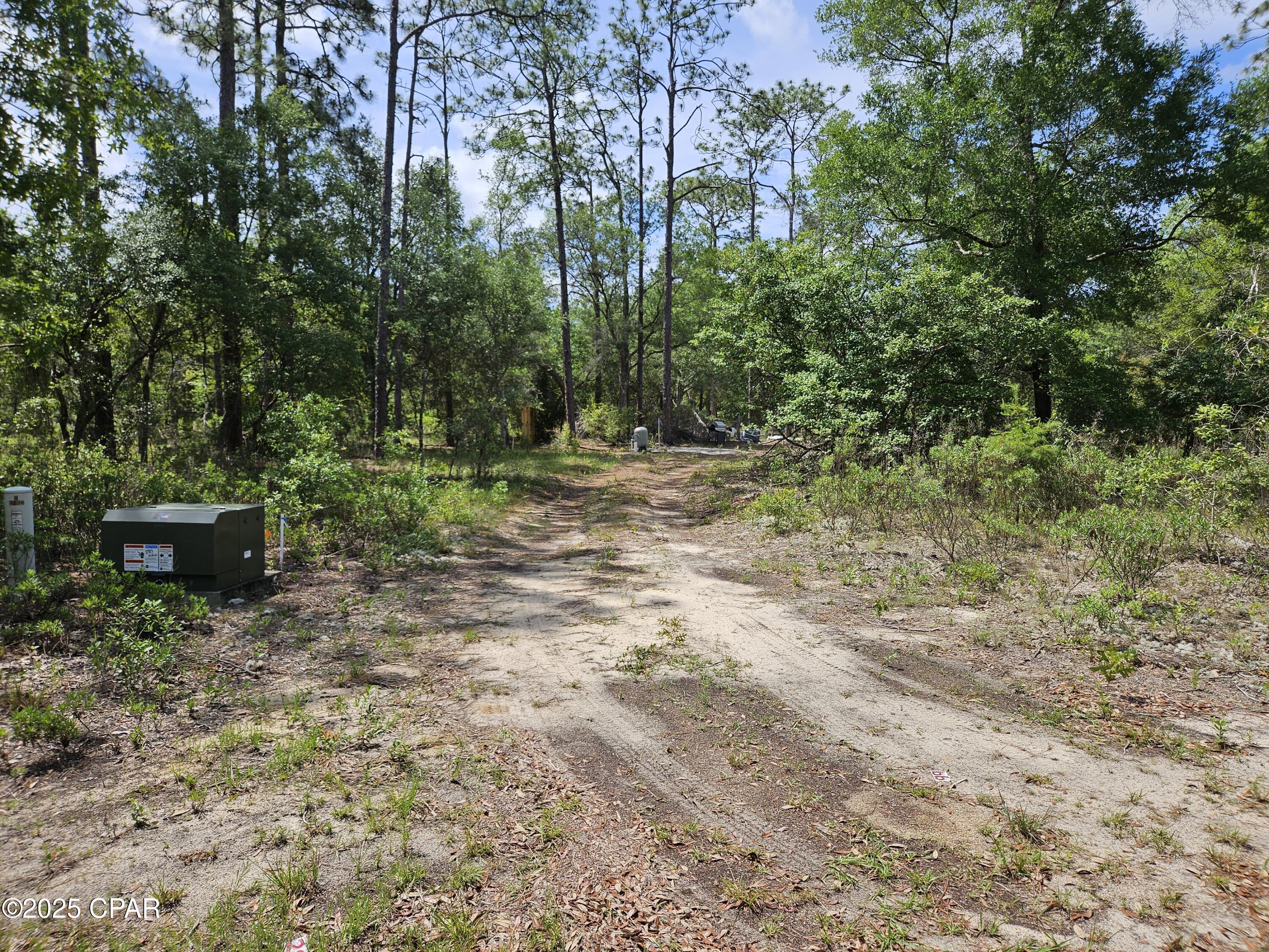Image 16 For 3239 Fox Court