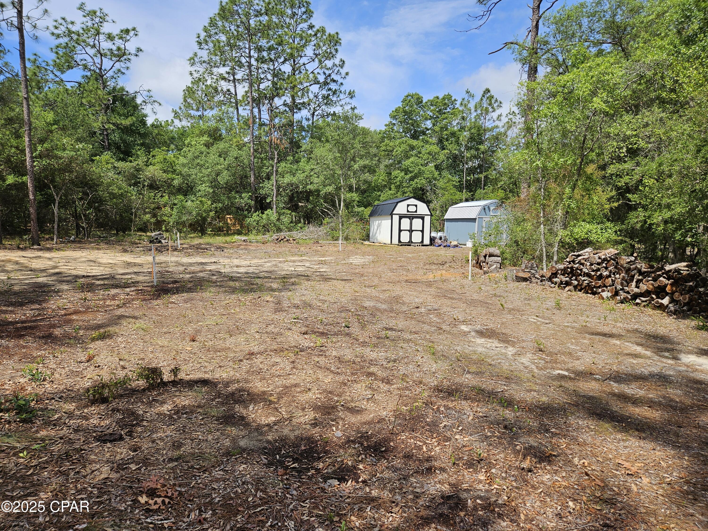 Image 8 For 3239 Fox Court