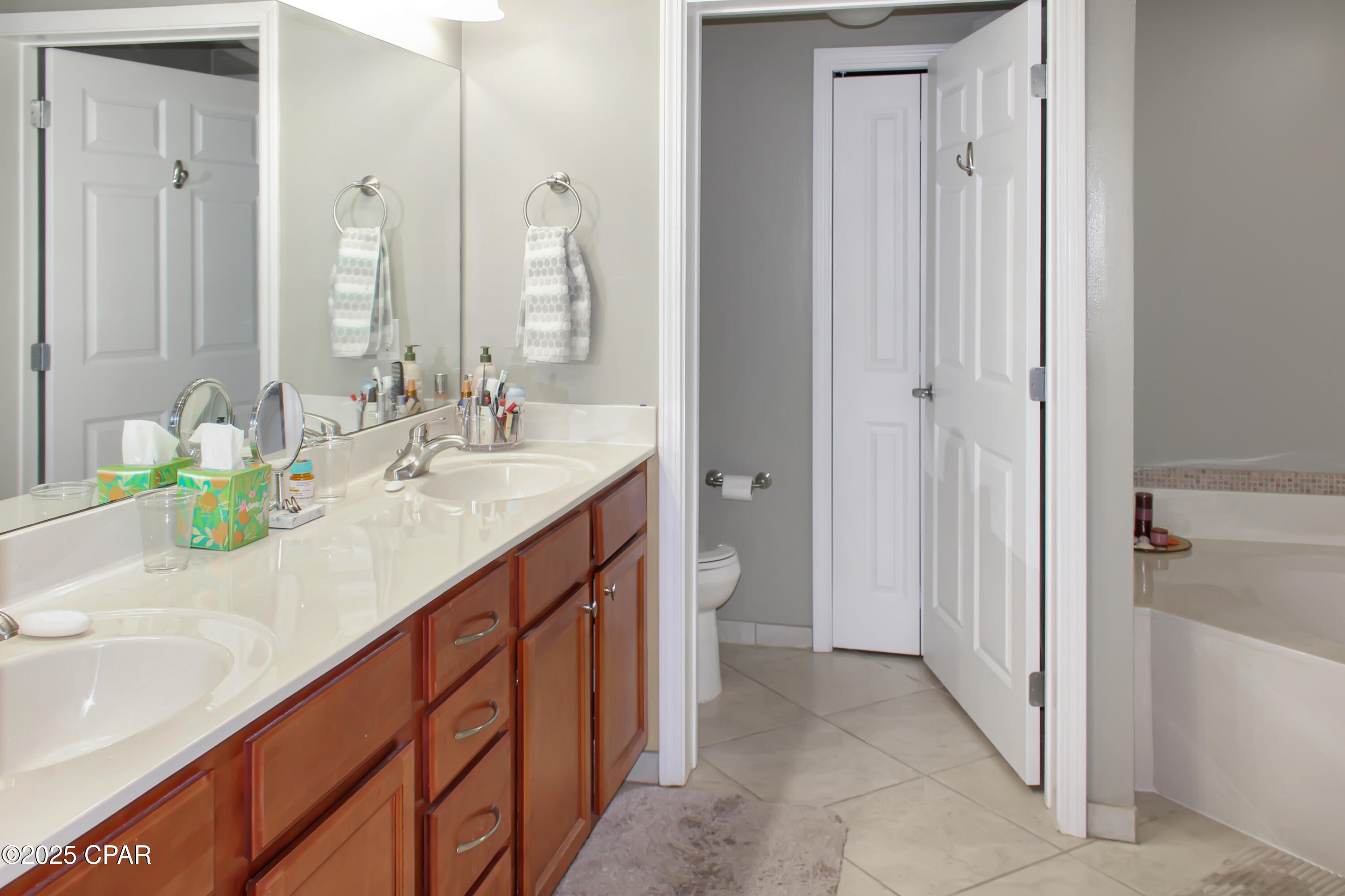 Image 10 For 2400 Grandiflora Boulevard 808