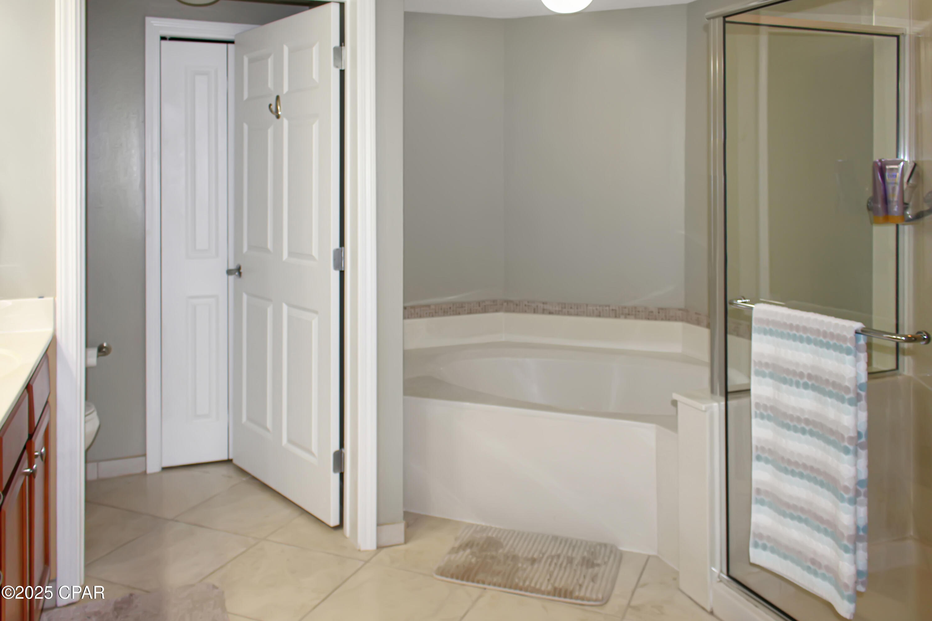 Image 11 For 2400 Grandiflora Boulevard 808