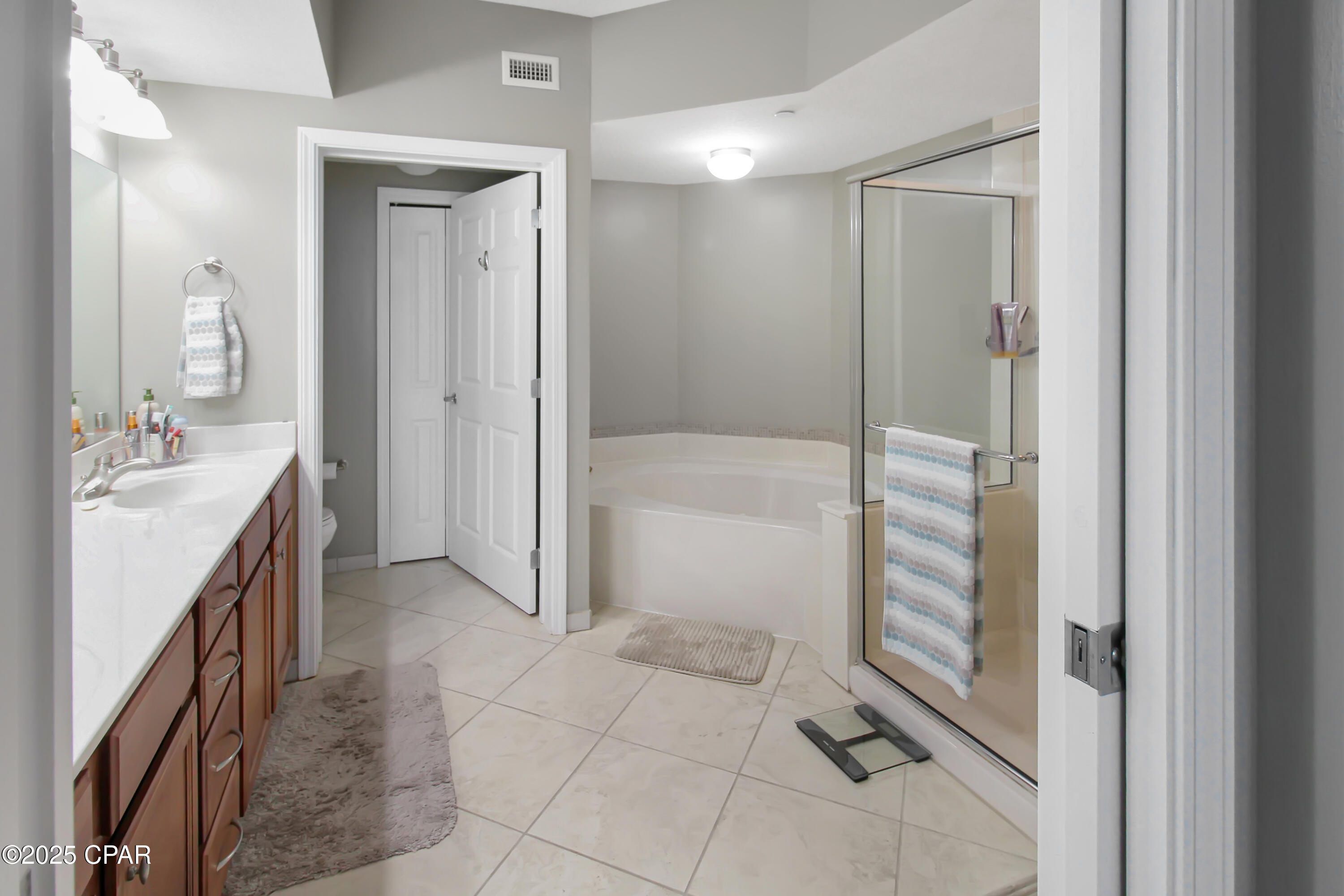 Image 12 For 2400 Grandiflora Boulevard 808