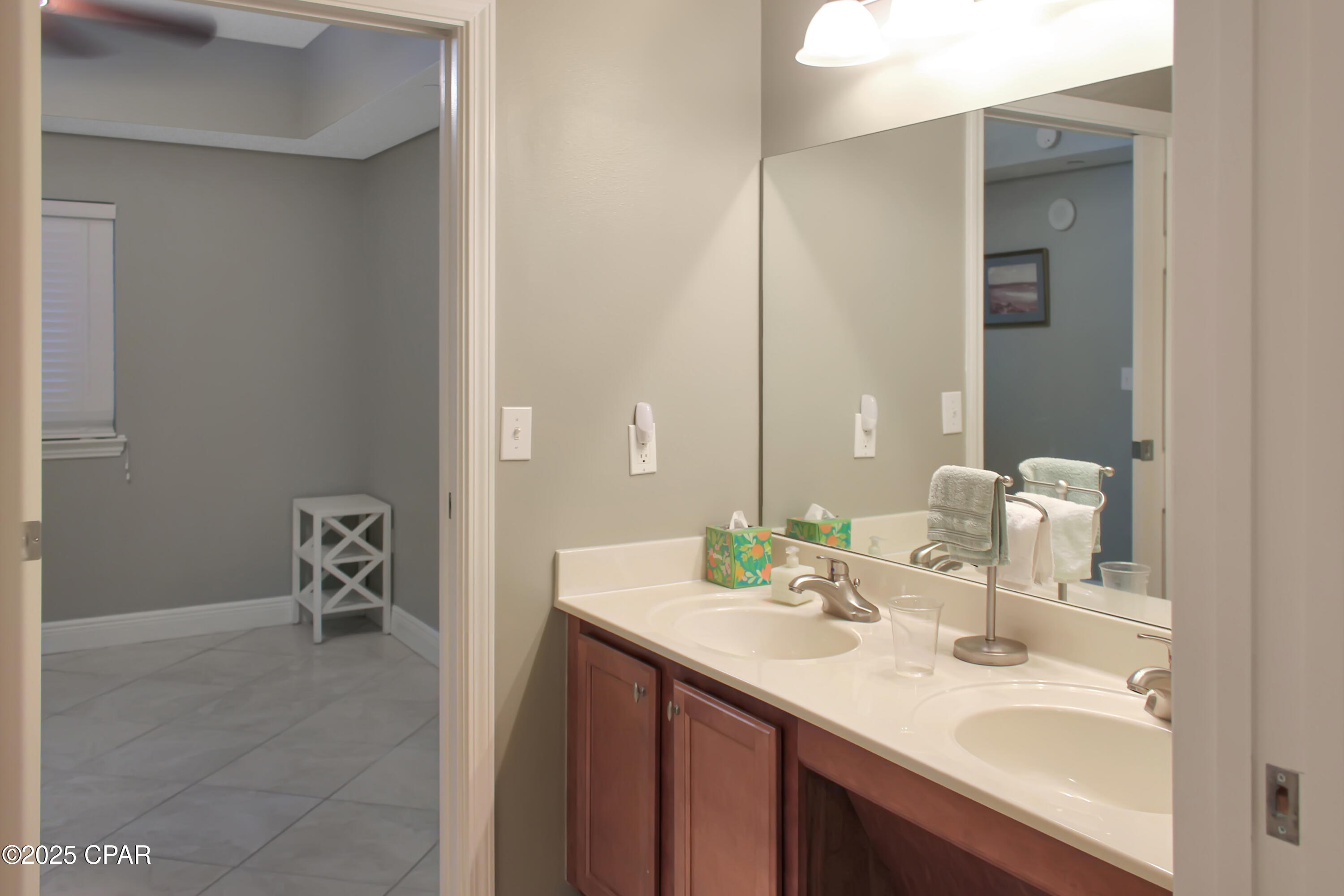 Image 15 For 2400 Grandiflora Boulevard 808