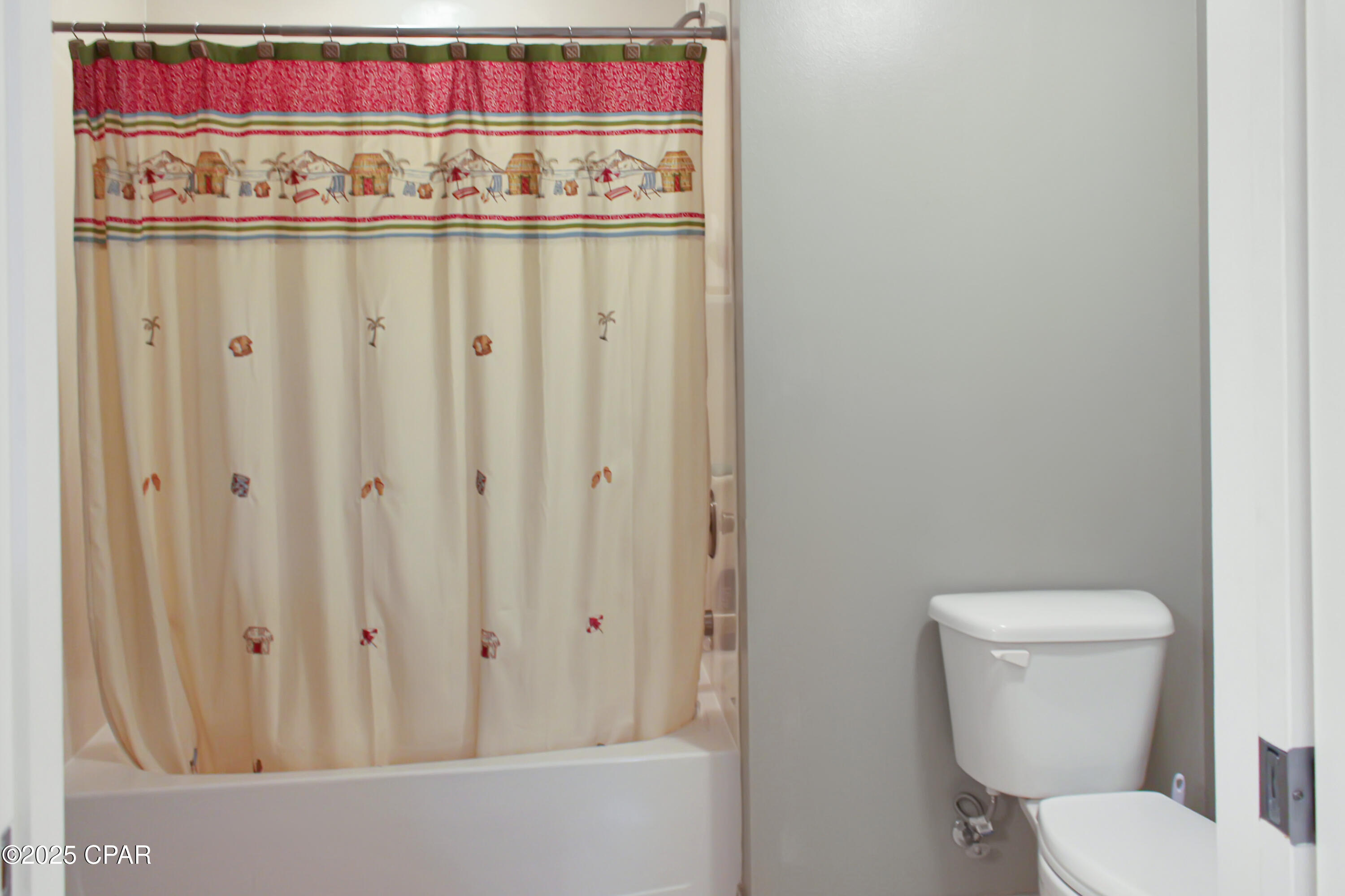 Image 16 For 2400 Grandiflora Boulevard 808