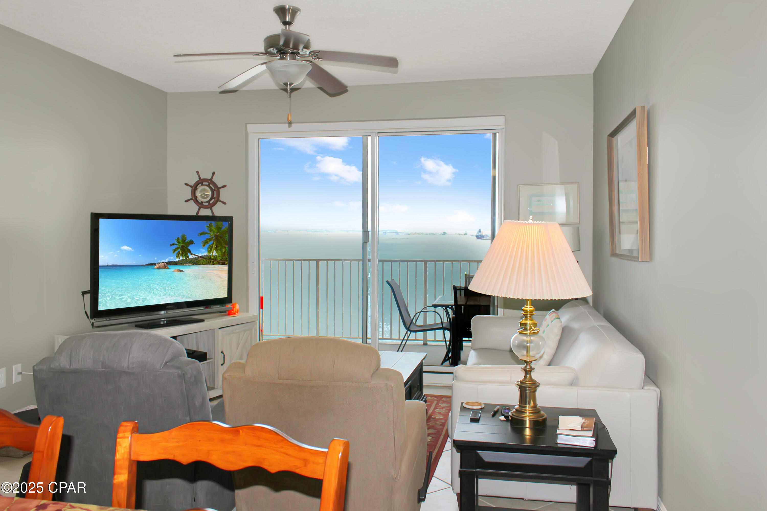 Image 2 For 2400 Grandiflora Boulevard 808