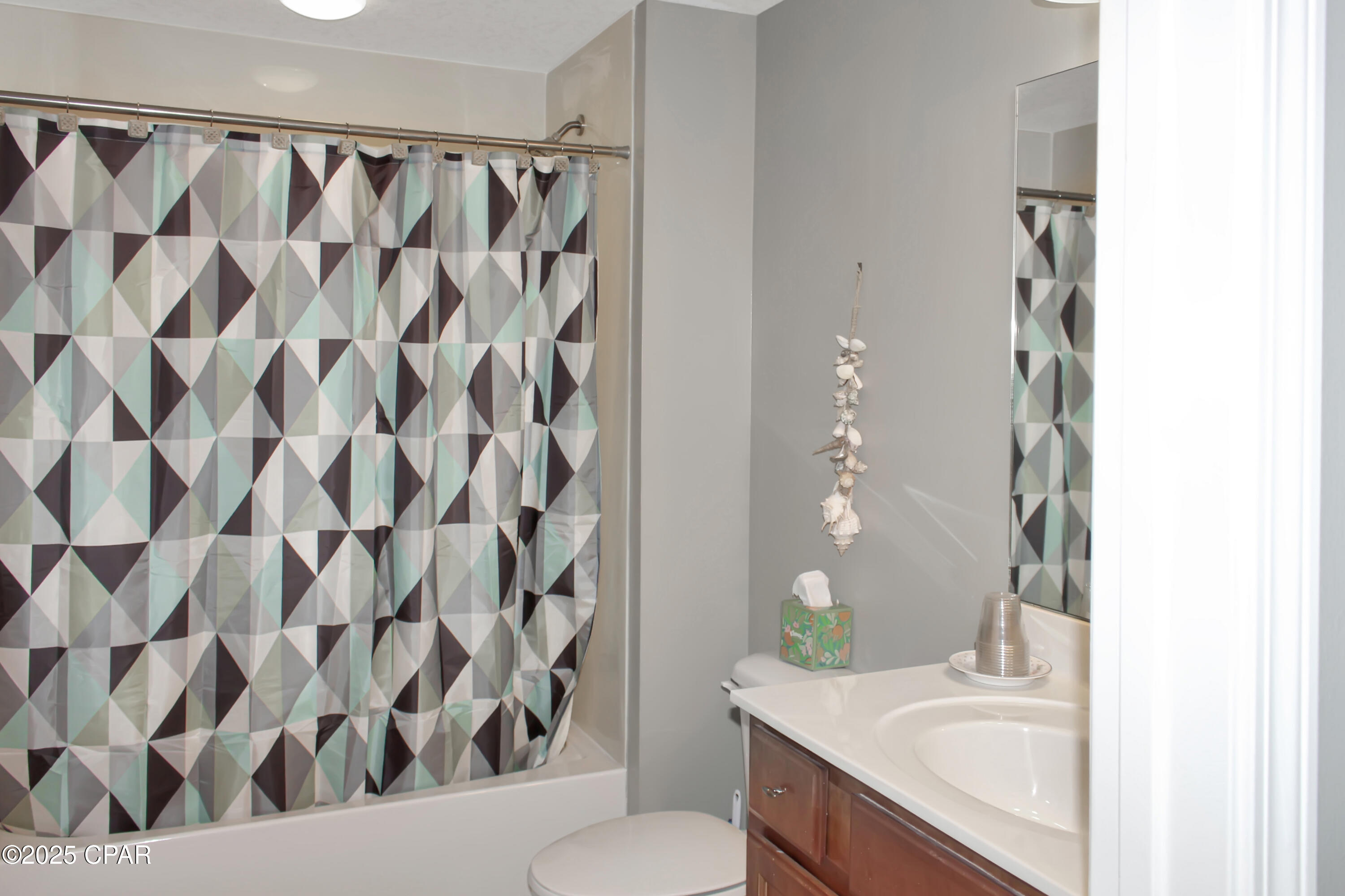 Image 20 For 2400 Grandiflora Boulevard 808