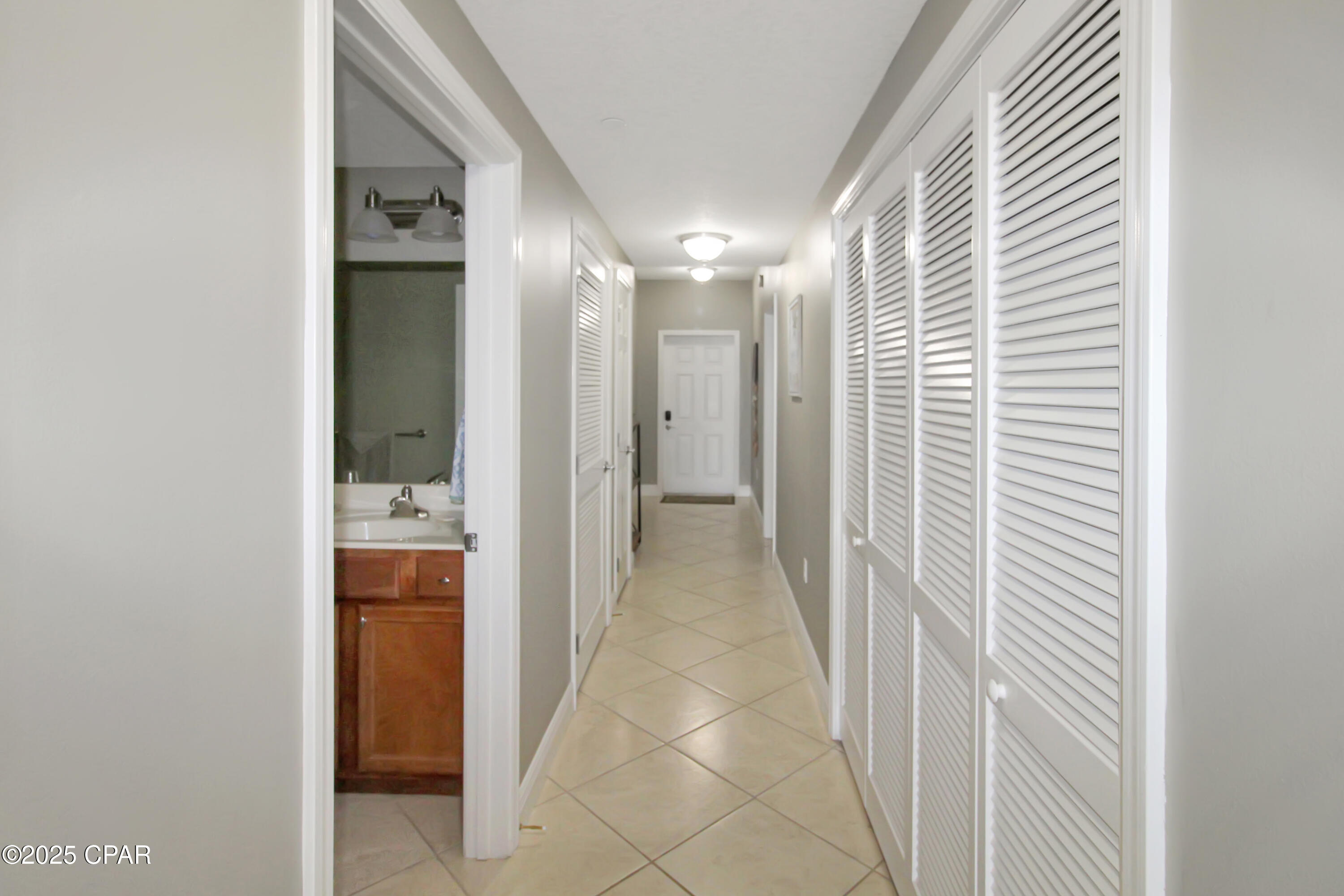 Image 21 For 2400 Grandiflora Boulevard 808