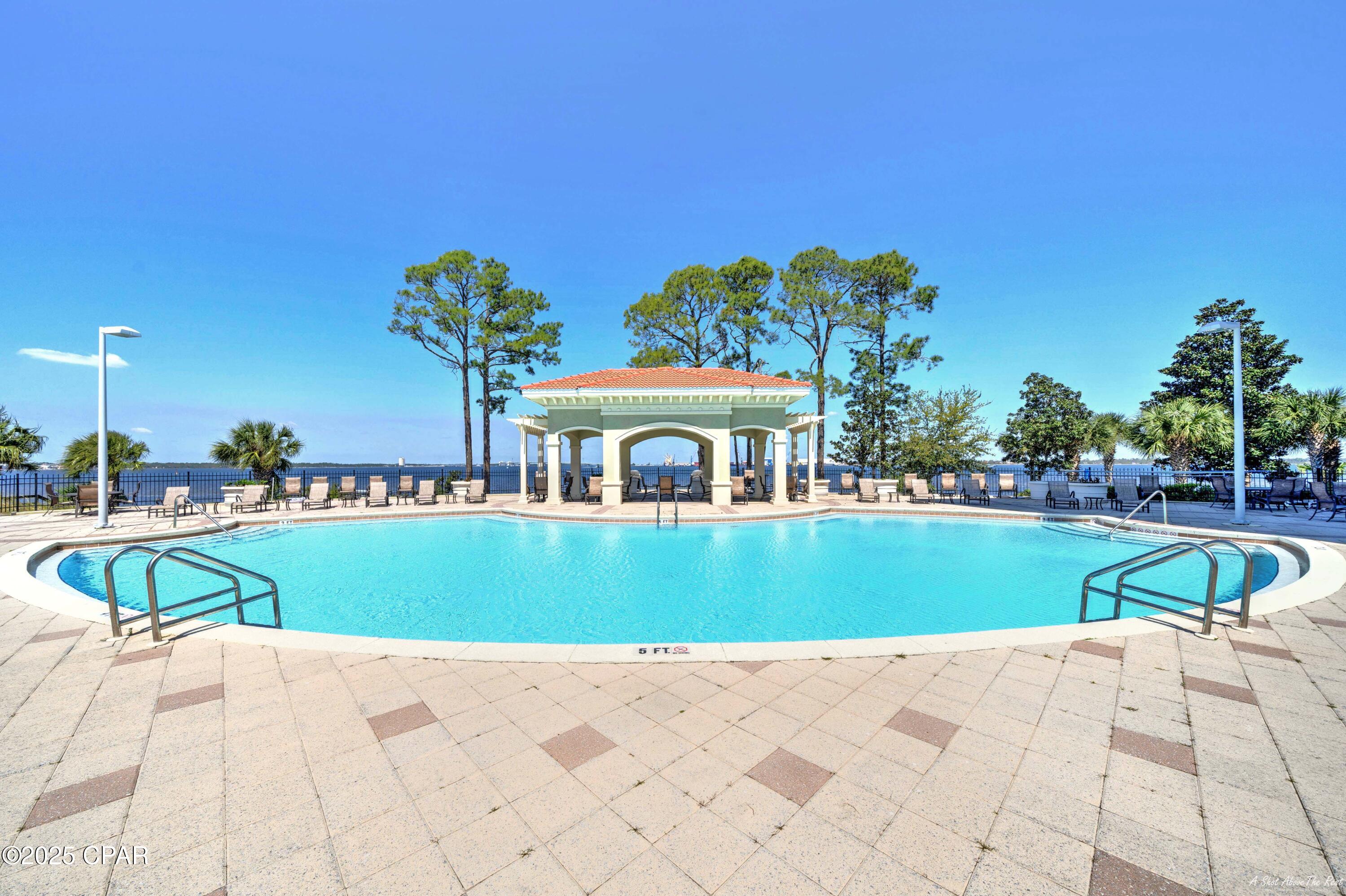 Image 29 For 2400 Grandiflora Boulevard 808