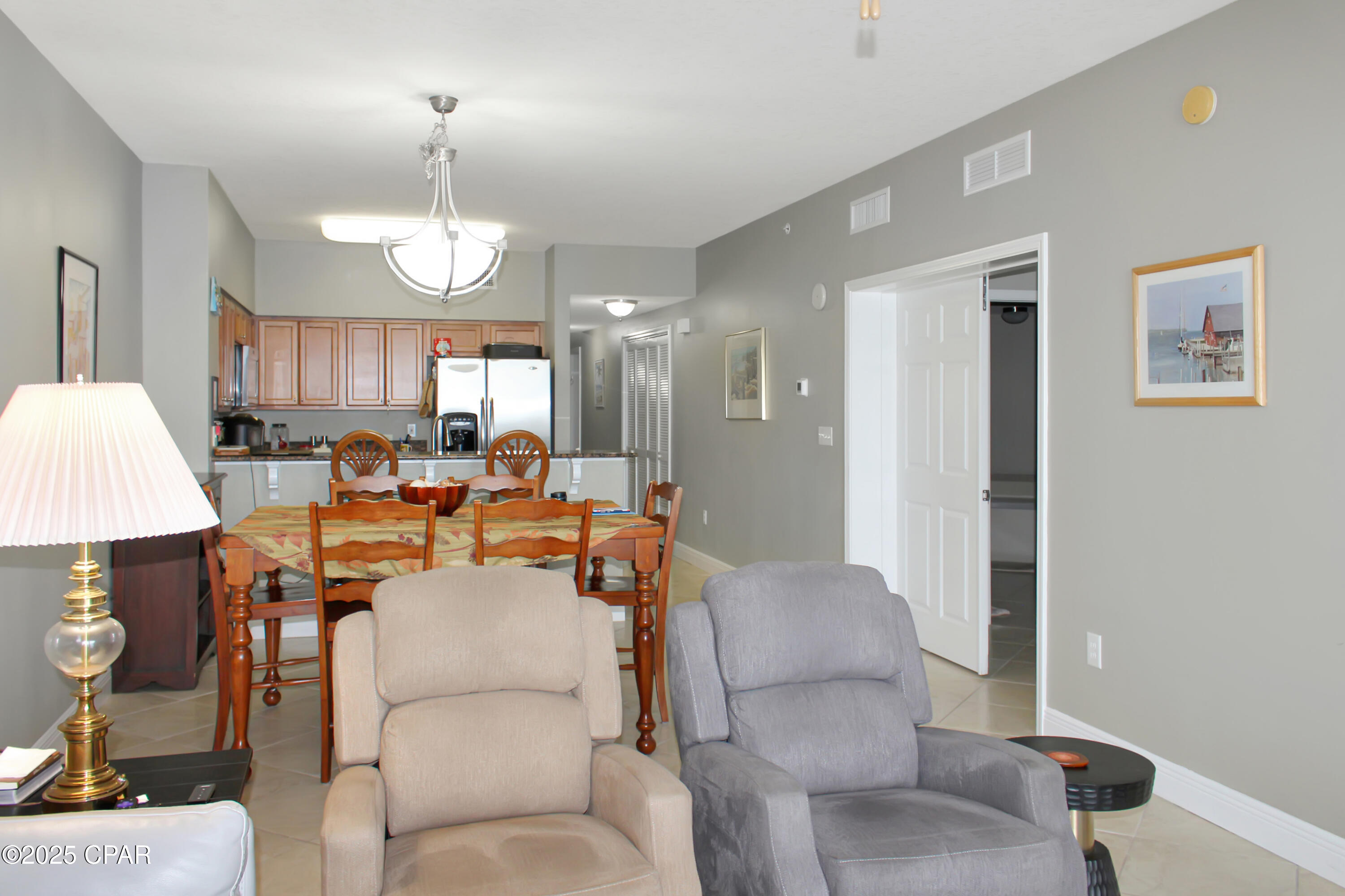 Image 3 For 2400 Grandiflora Boulevard 808