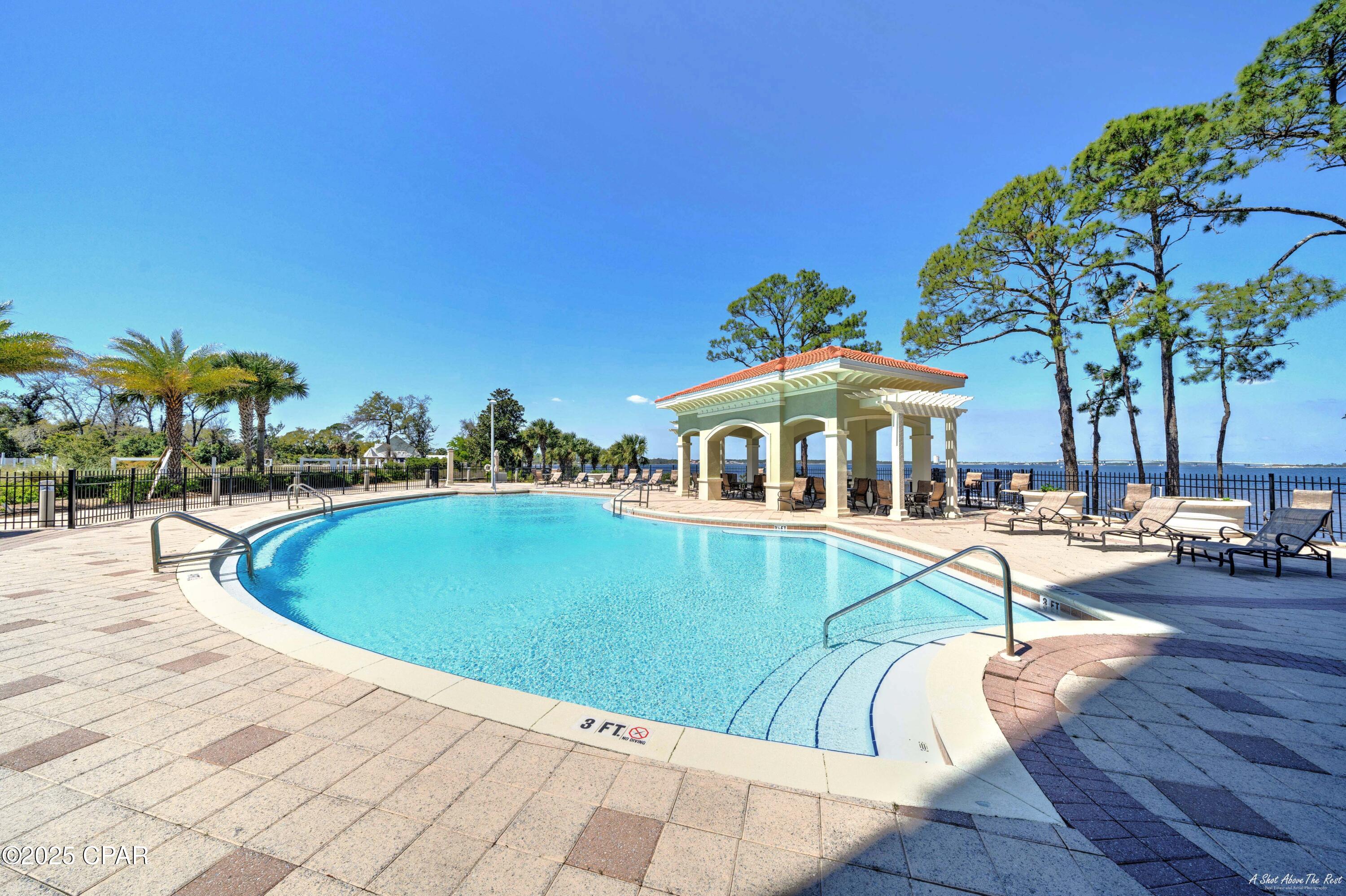 Image 30 For 2400 Grandiflora Boulevard 808