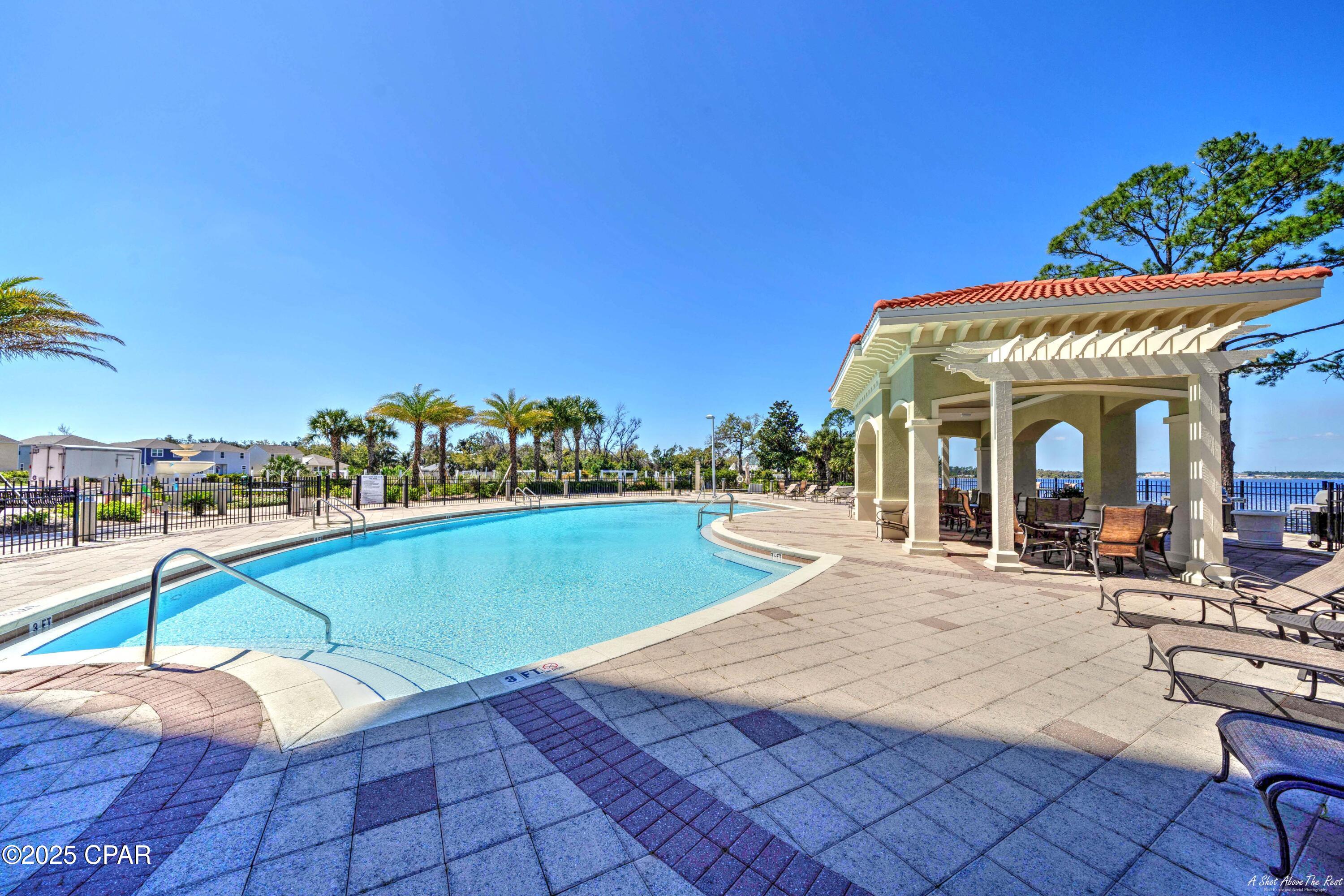 Image 31 For 2400 Grandiflora Boulevard 808