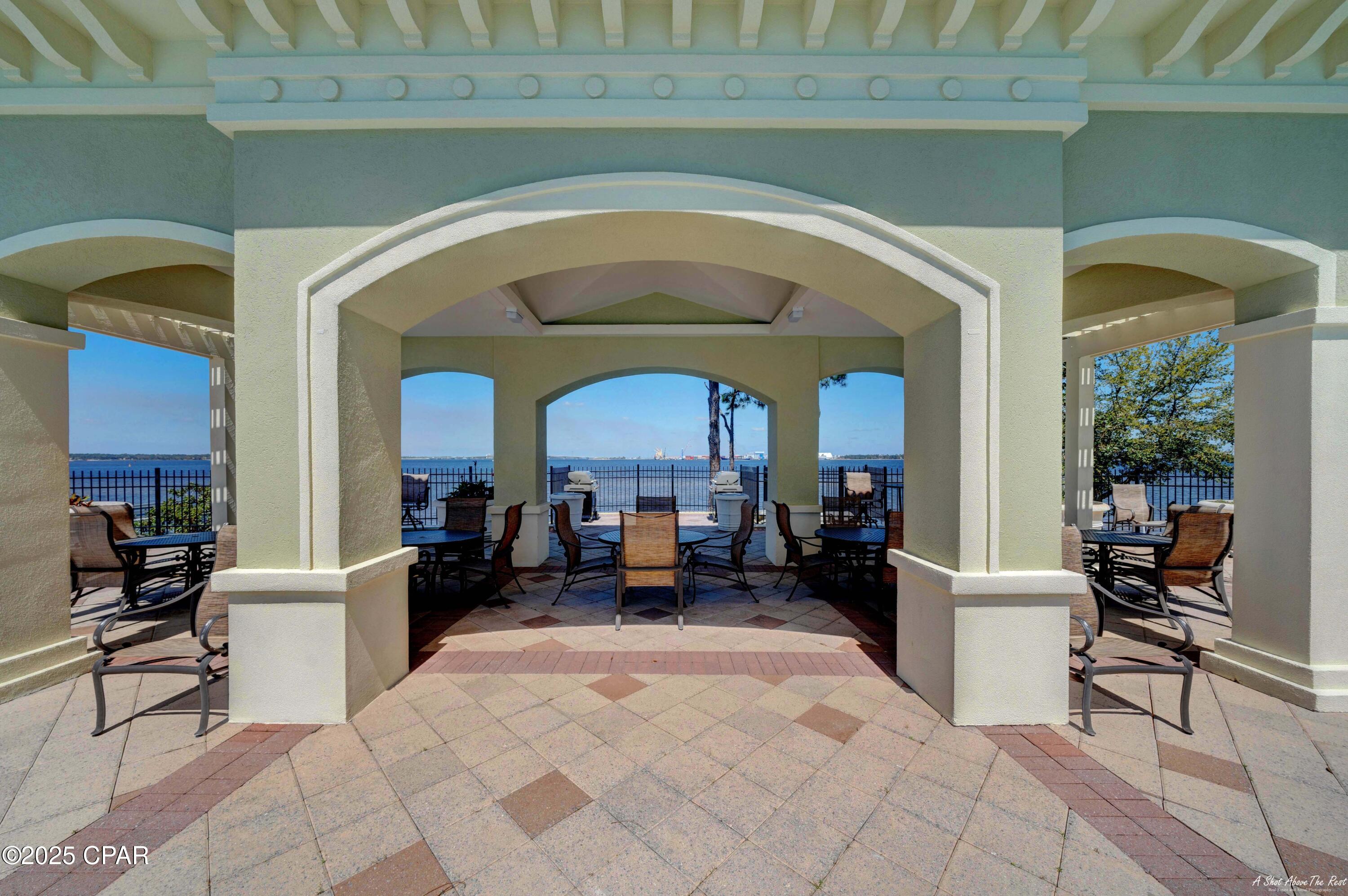Image 32 For 2400 Grandiflora Boulevard 808