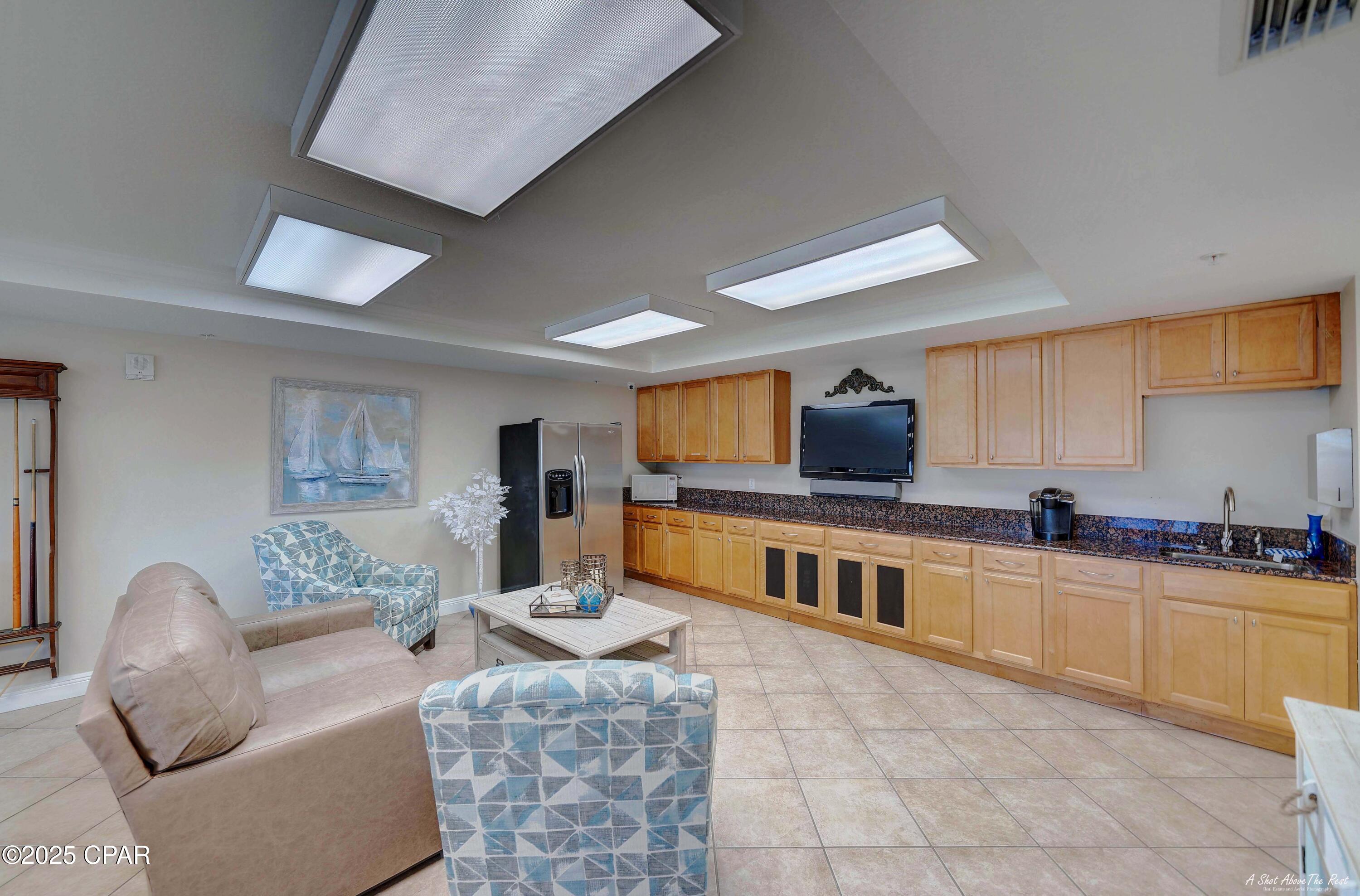 Image 37 For 2400 Grandiflora Boulevard 808