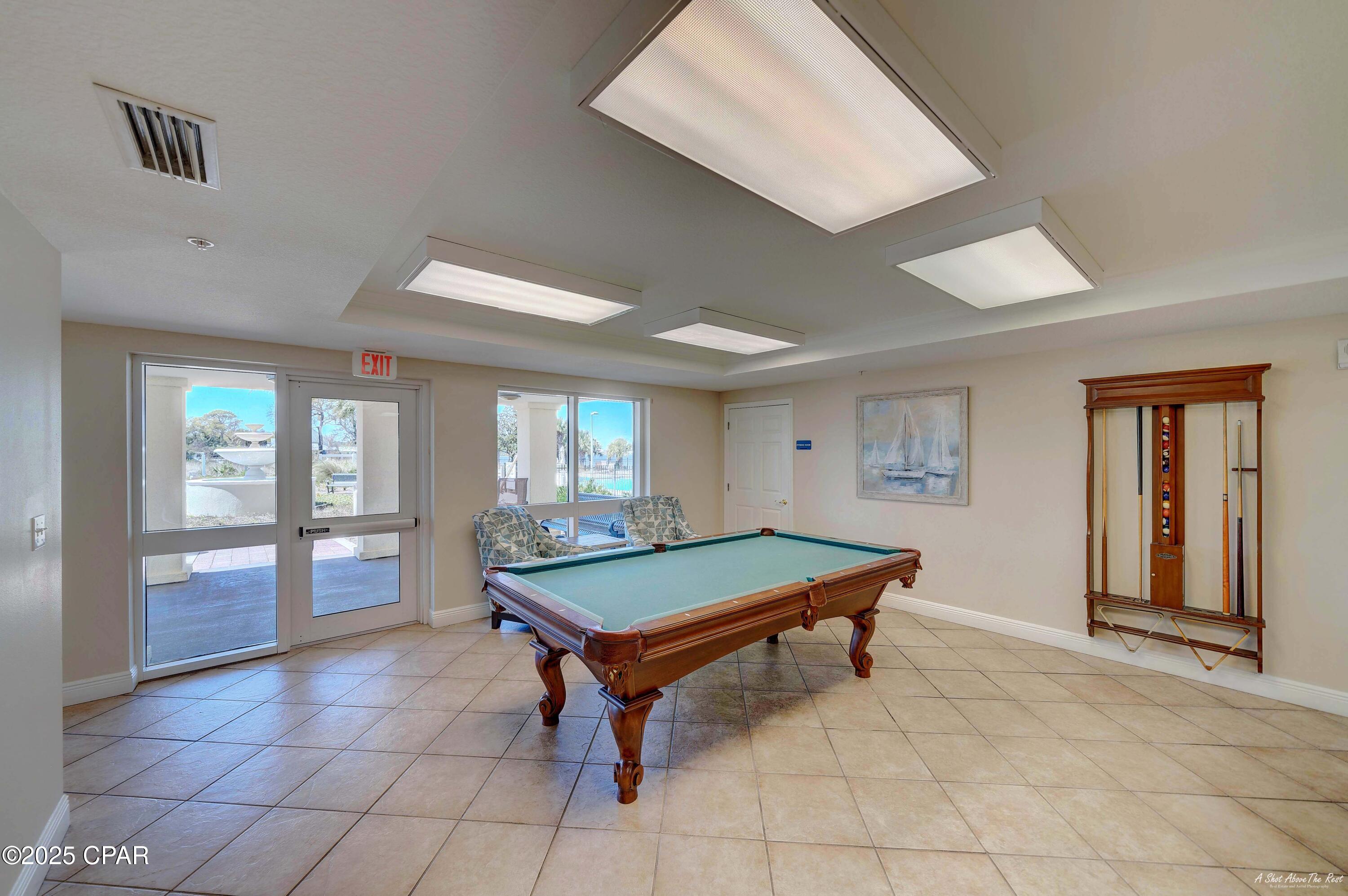 Image 38 For 2400 Grandiflora Boulevard 808