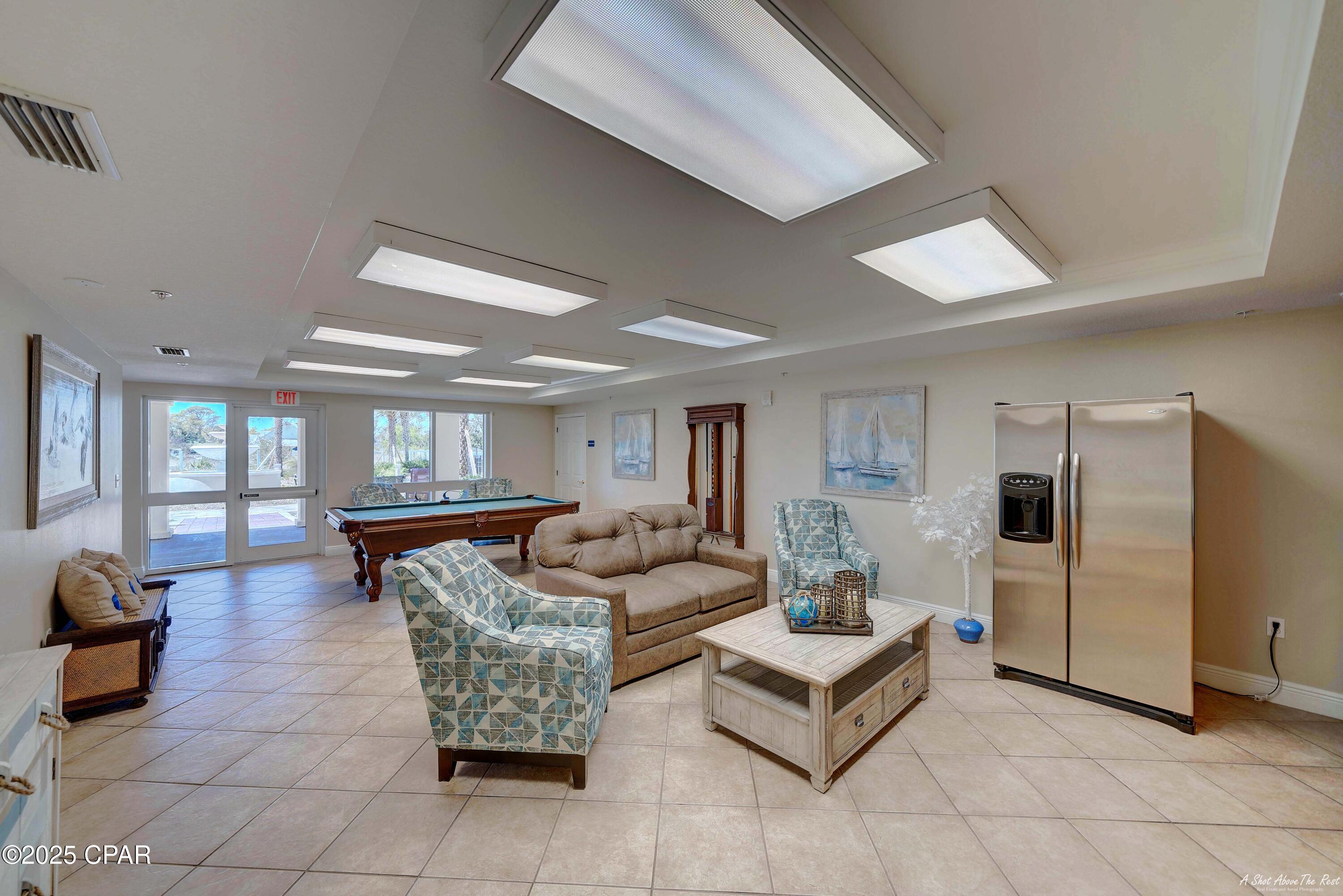 Image 39 For 2400 Grandiflora Boulevard 808