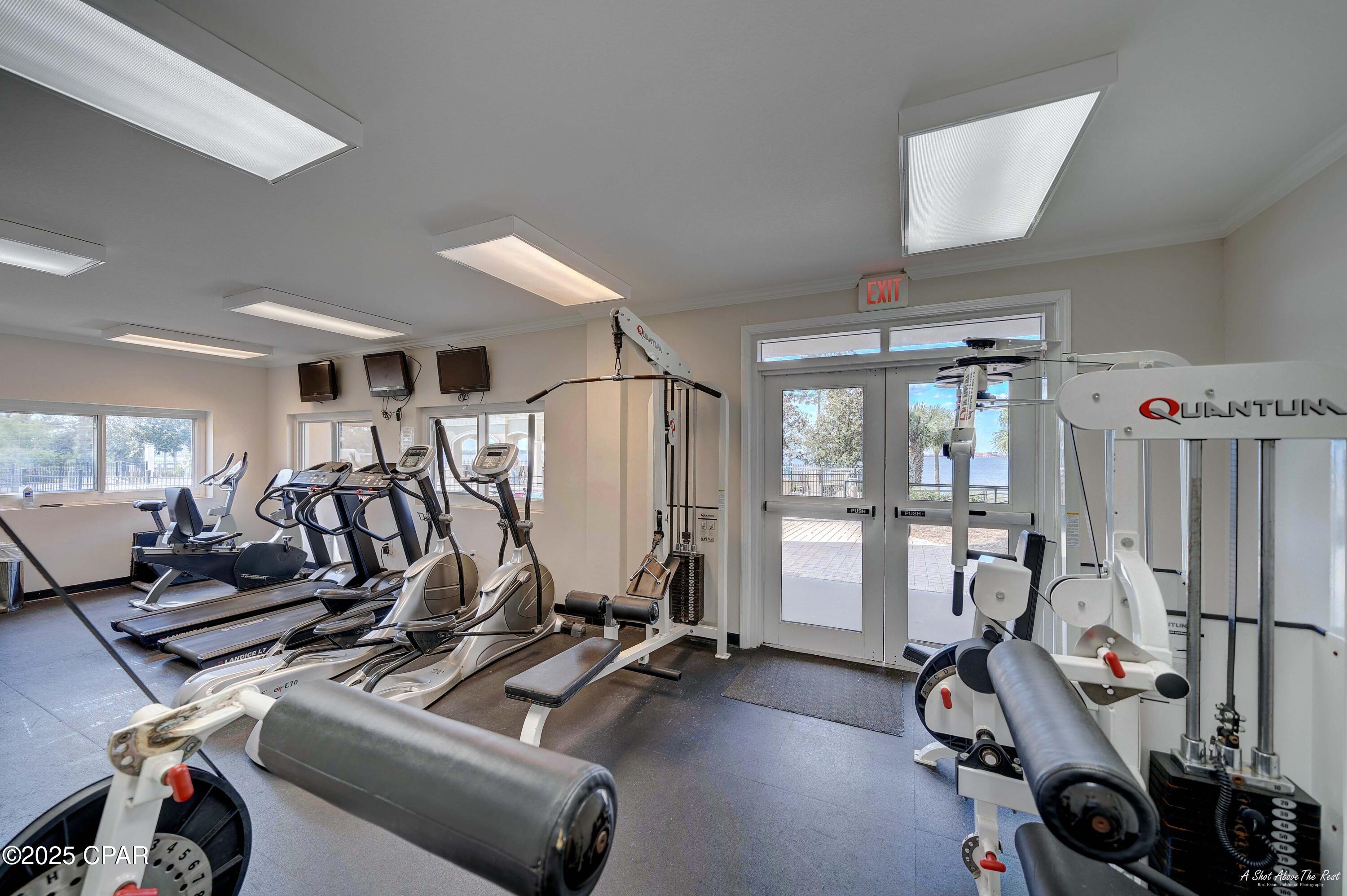 Image 41 For 2400 Grandiflora Boulevard 808