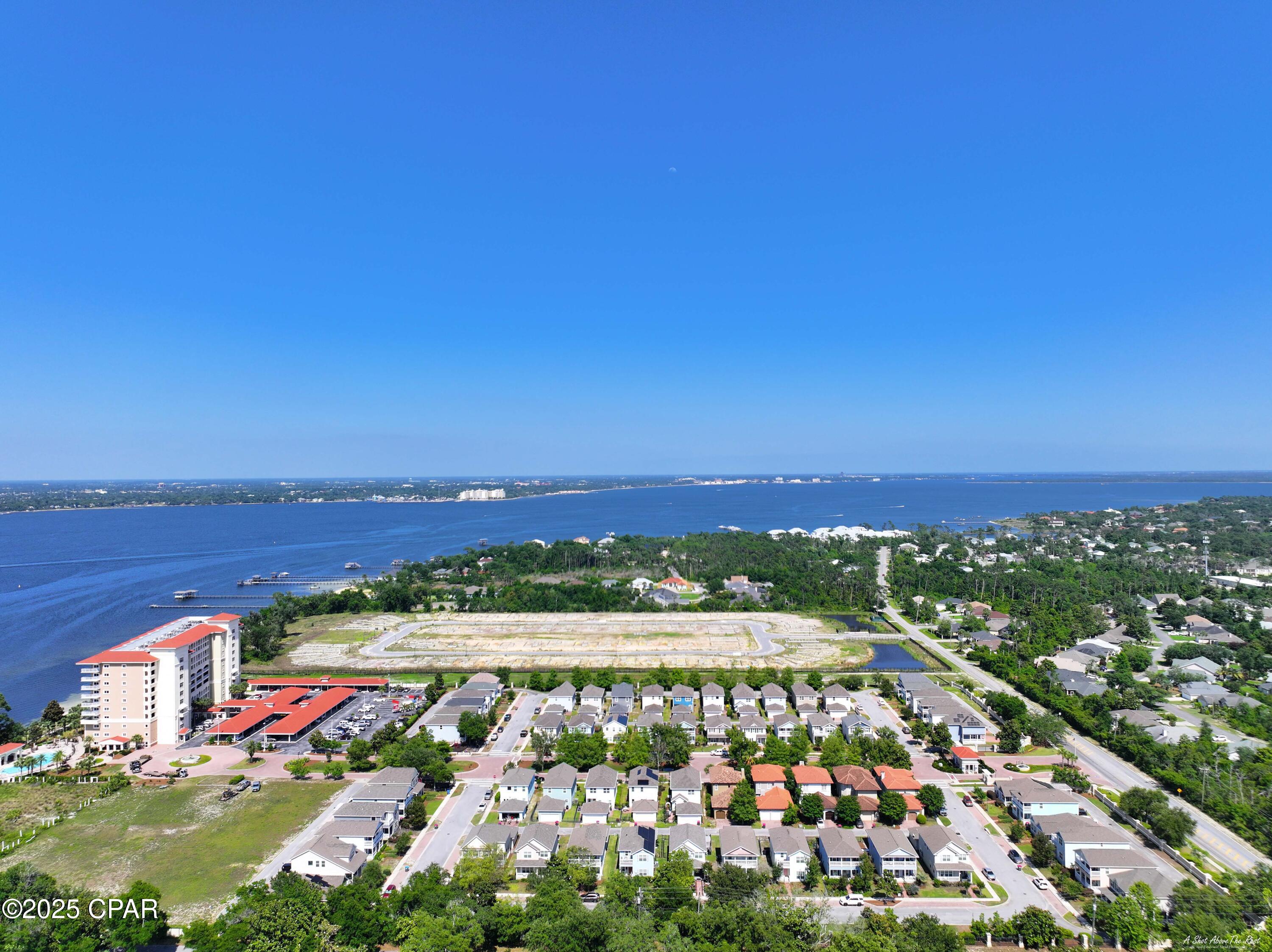 Image 49 For 2400 Grandiflora Boulevard 808