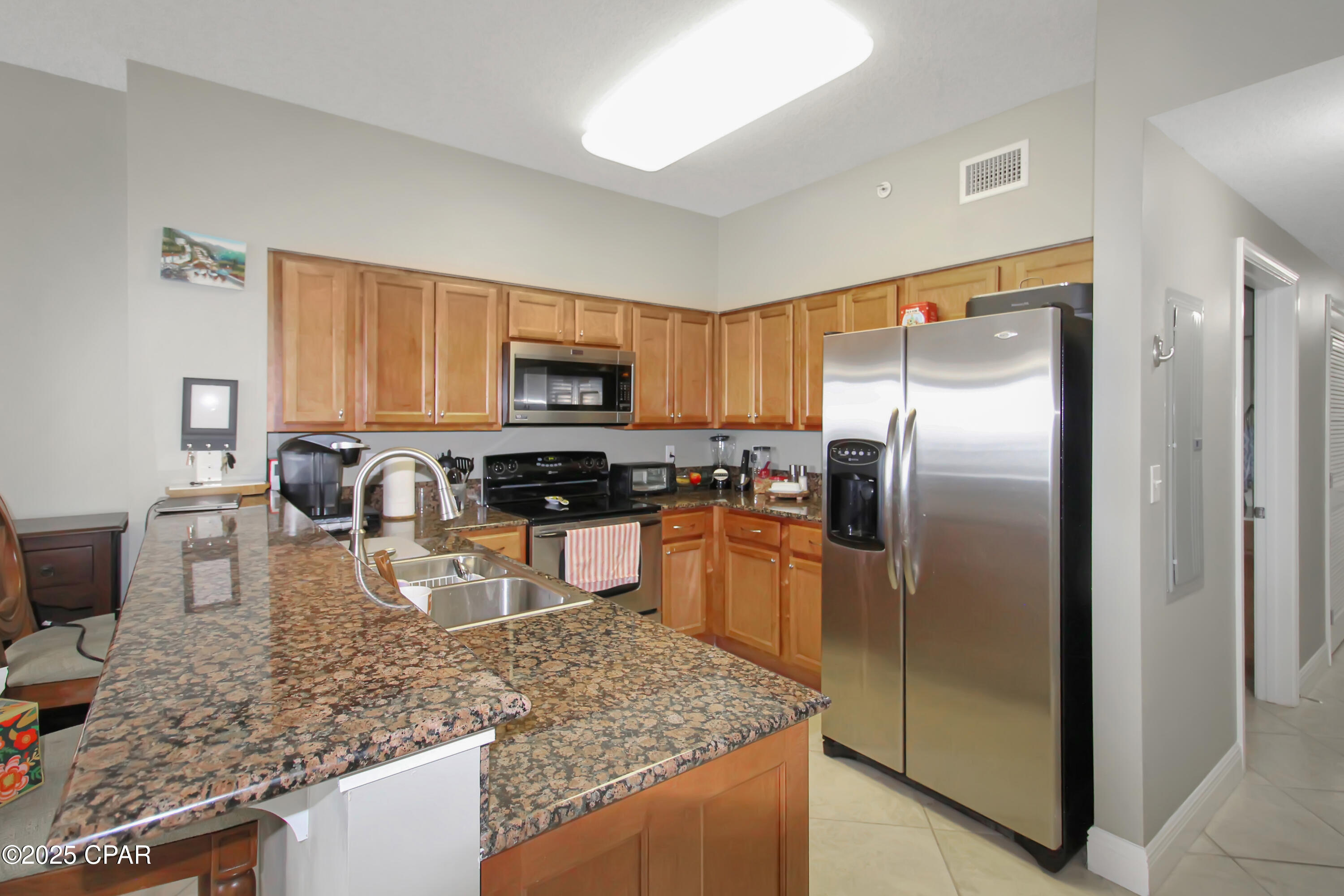 Image 6 For 2400 Grandiflora Boulevard 808