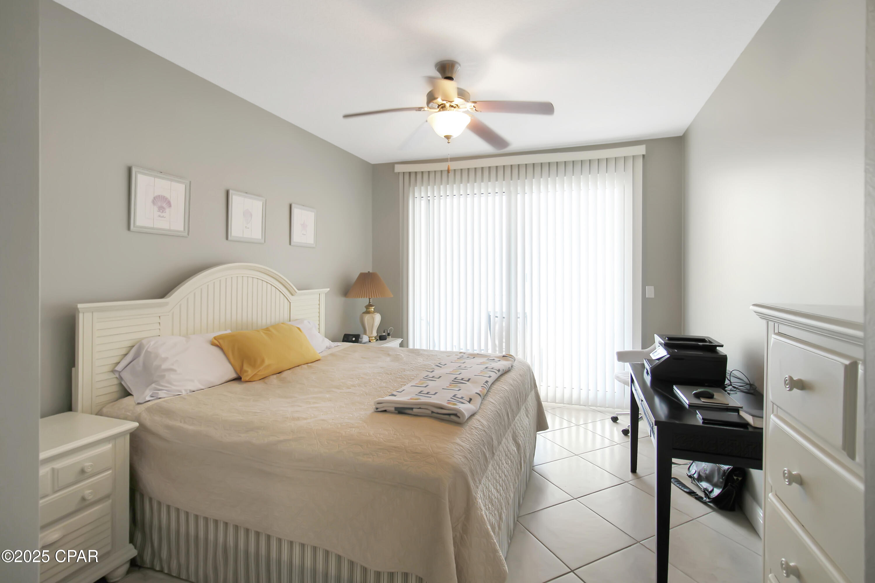 Image 8 For 2400 Grandiflora Boulevard 808