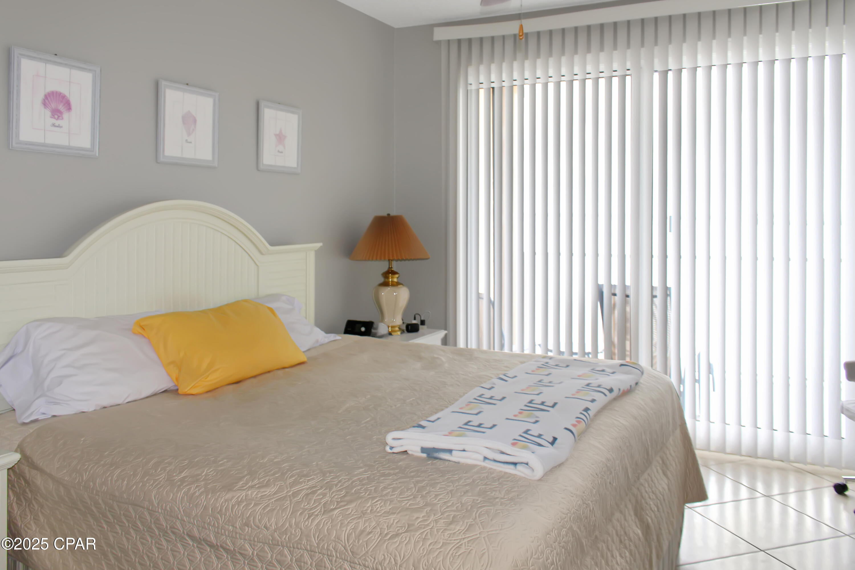 Image 9 For 2400 Grandiflora Boulevard 808