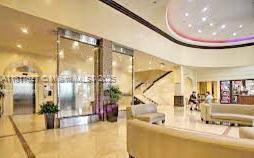 The Aventura Beach Club C