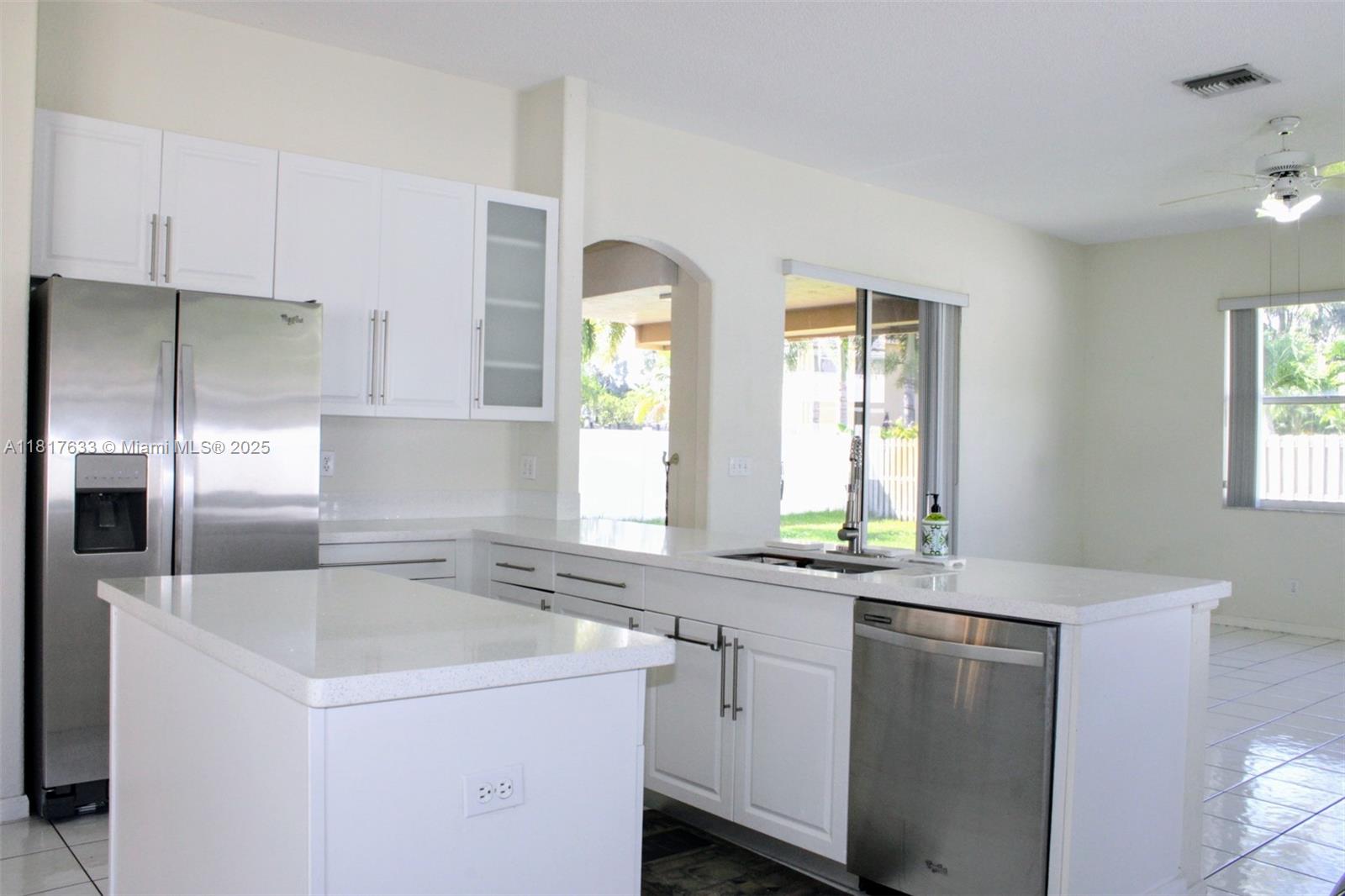 Property photo # 4