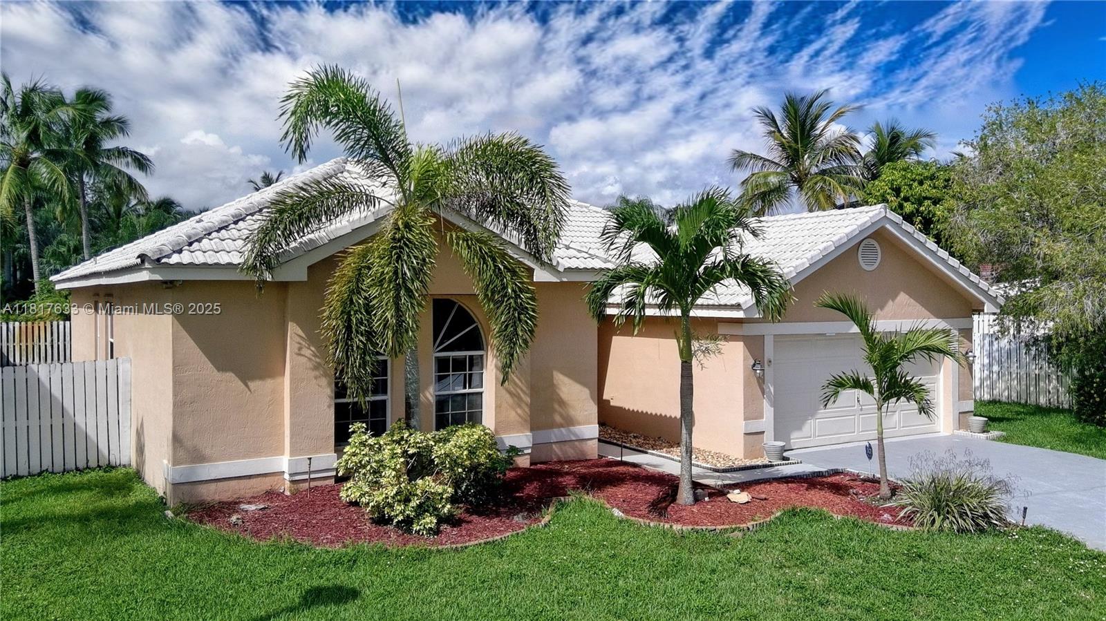 Property photo # 9