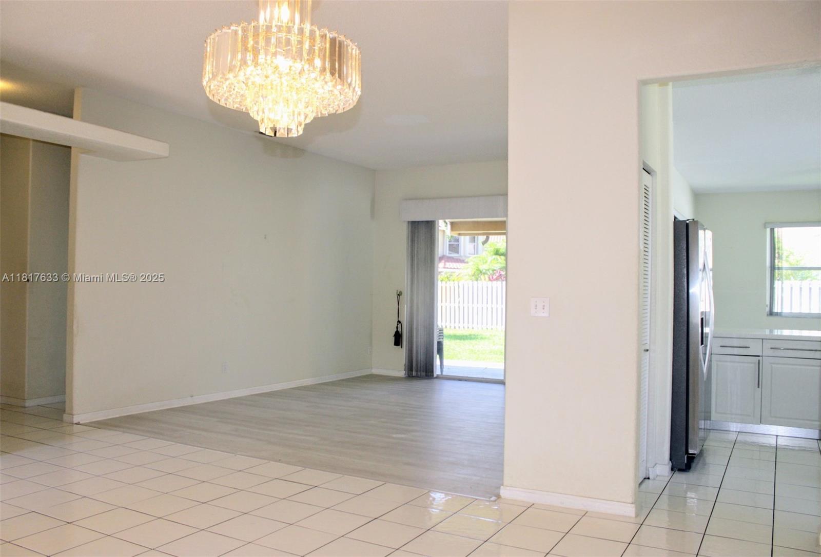 Property photo # 2