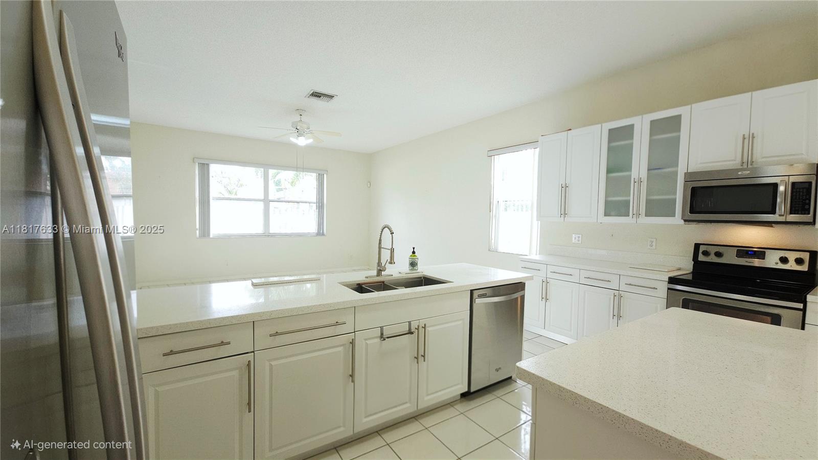 Property photo # 3