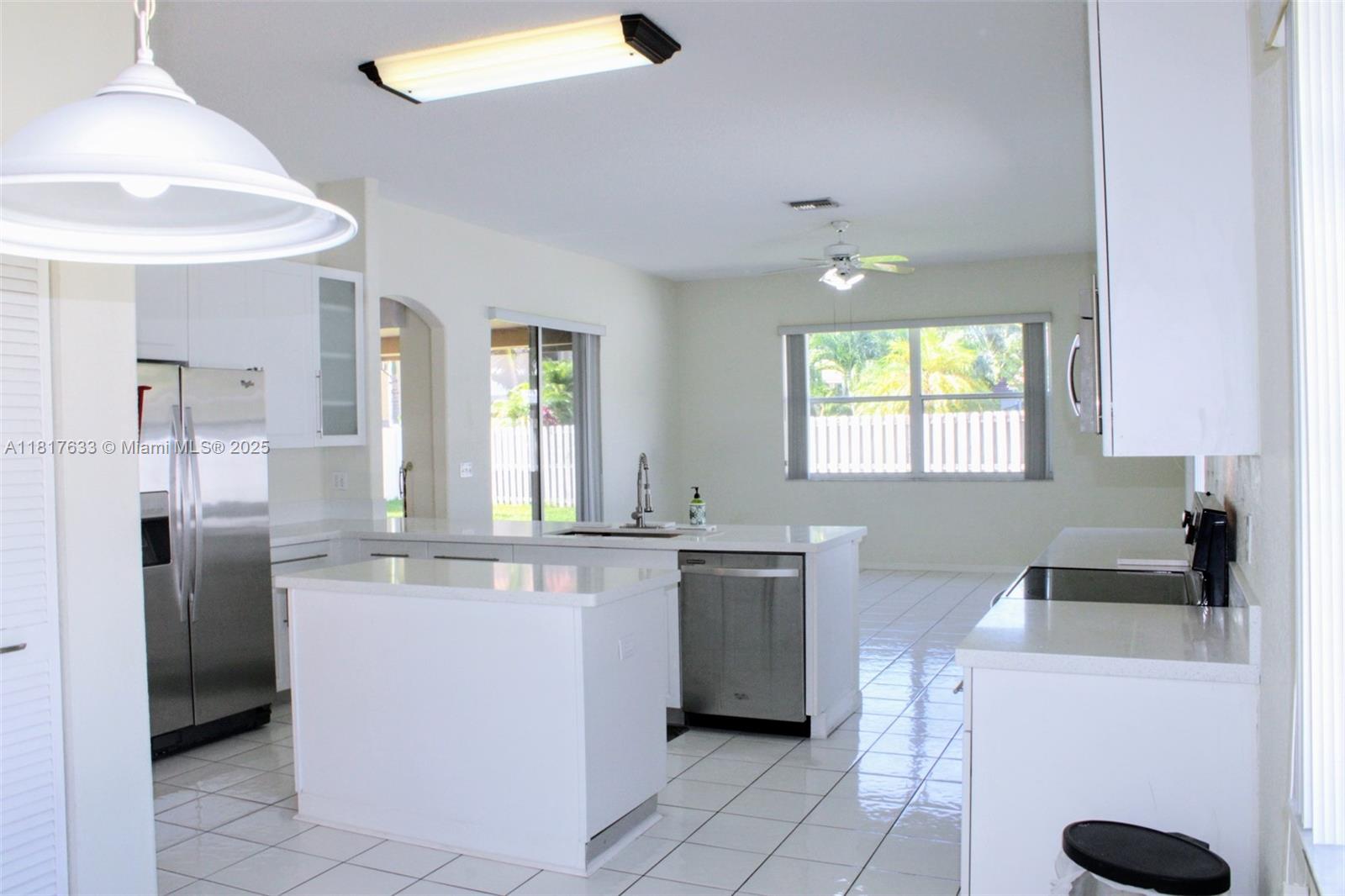 Property photo # 5