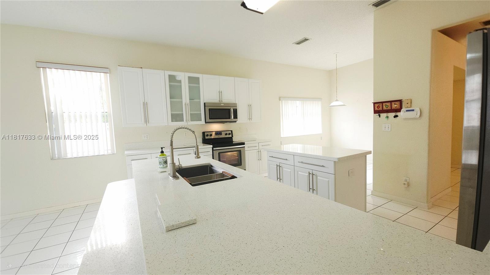 Property photo # 8