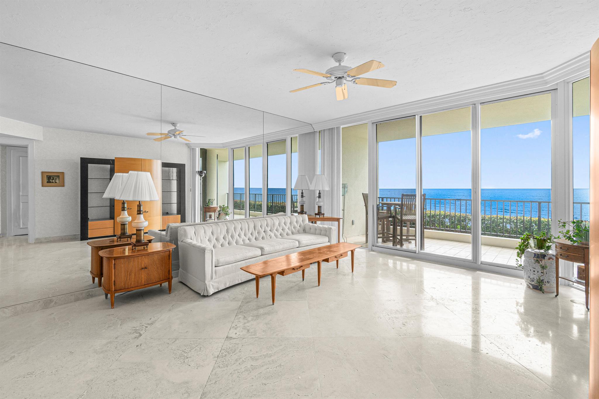 Image to showcase the property located at 800 Ocean Drive 204