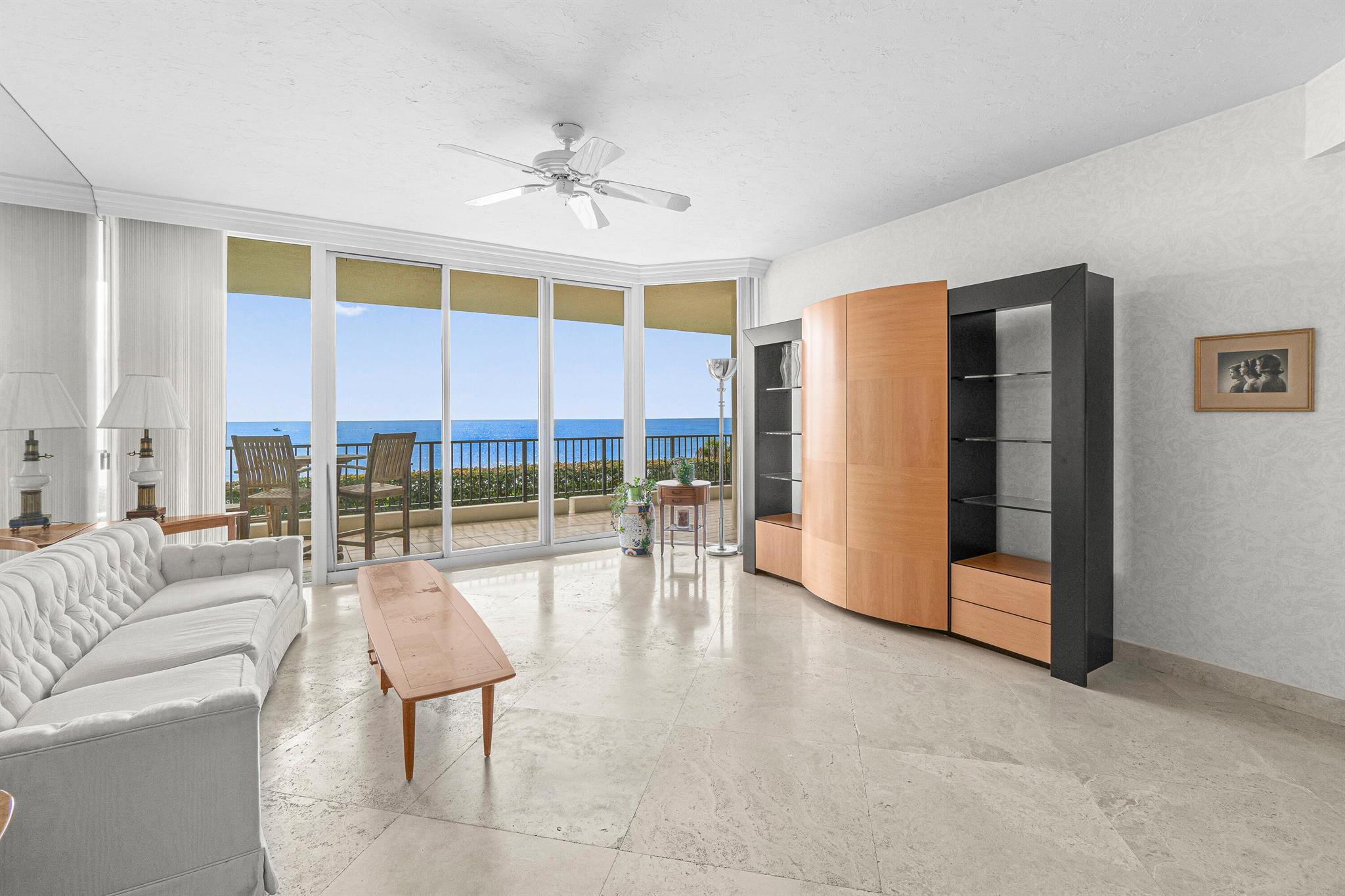 Image to showcase the property located at 800 Ocean Drive 204