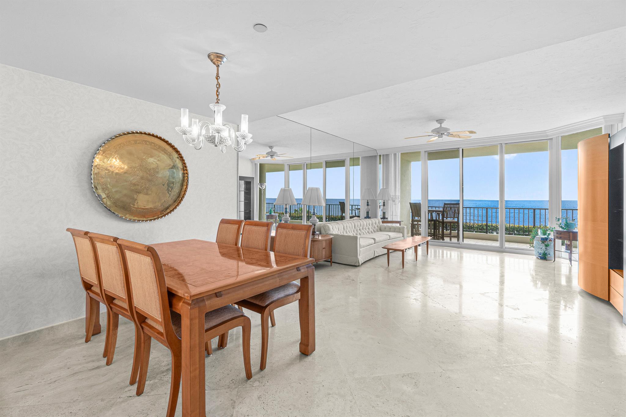 Image to showcase the property located at 800 Ocean Drive 204