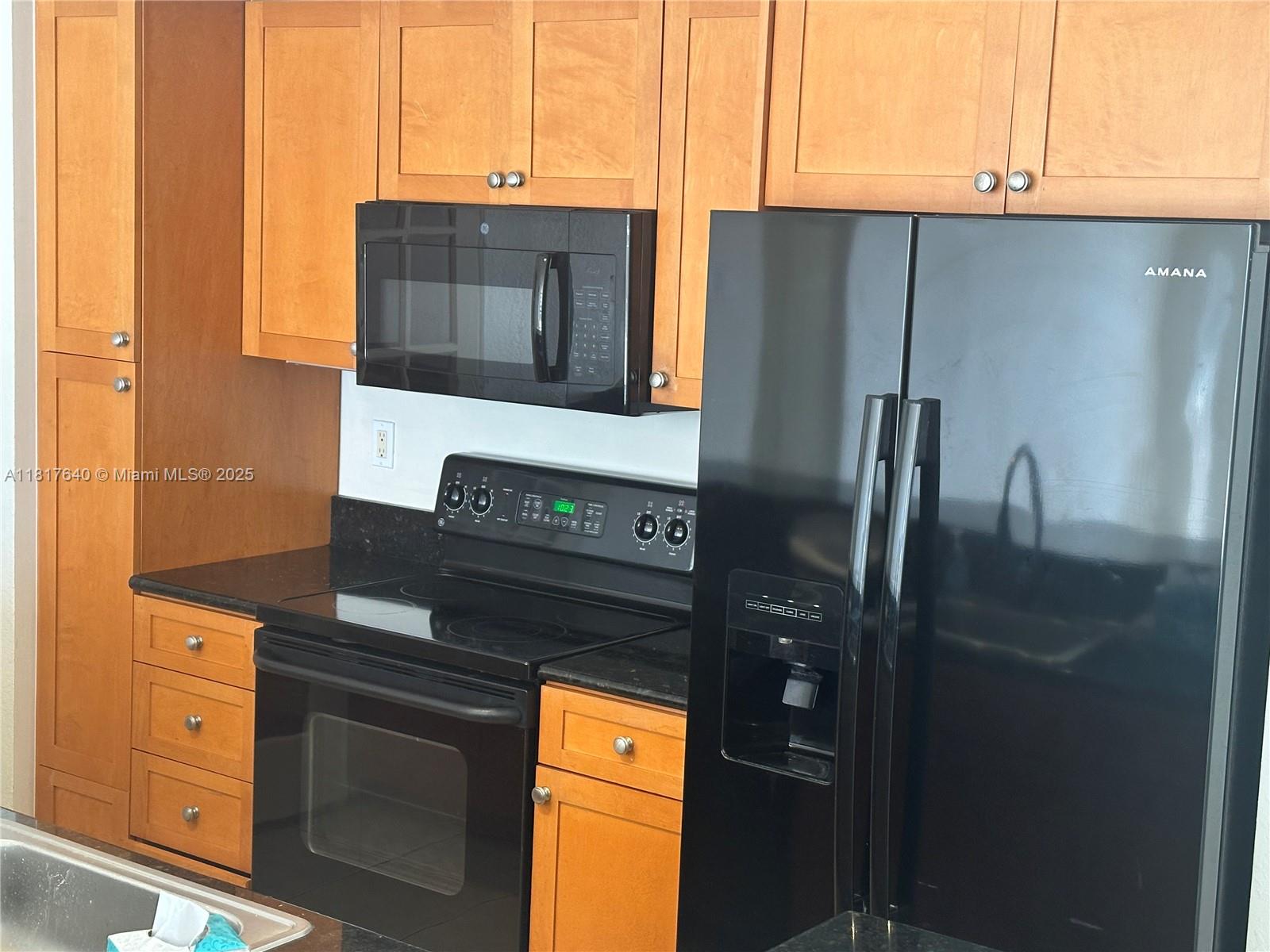 10350 W Bay Harbor Dr #4F, Bay Harbor Islands, Florida image 10