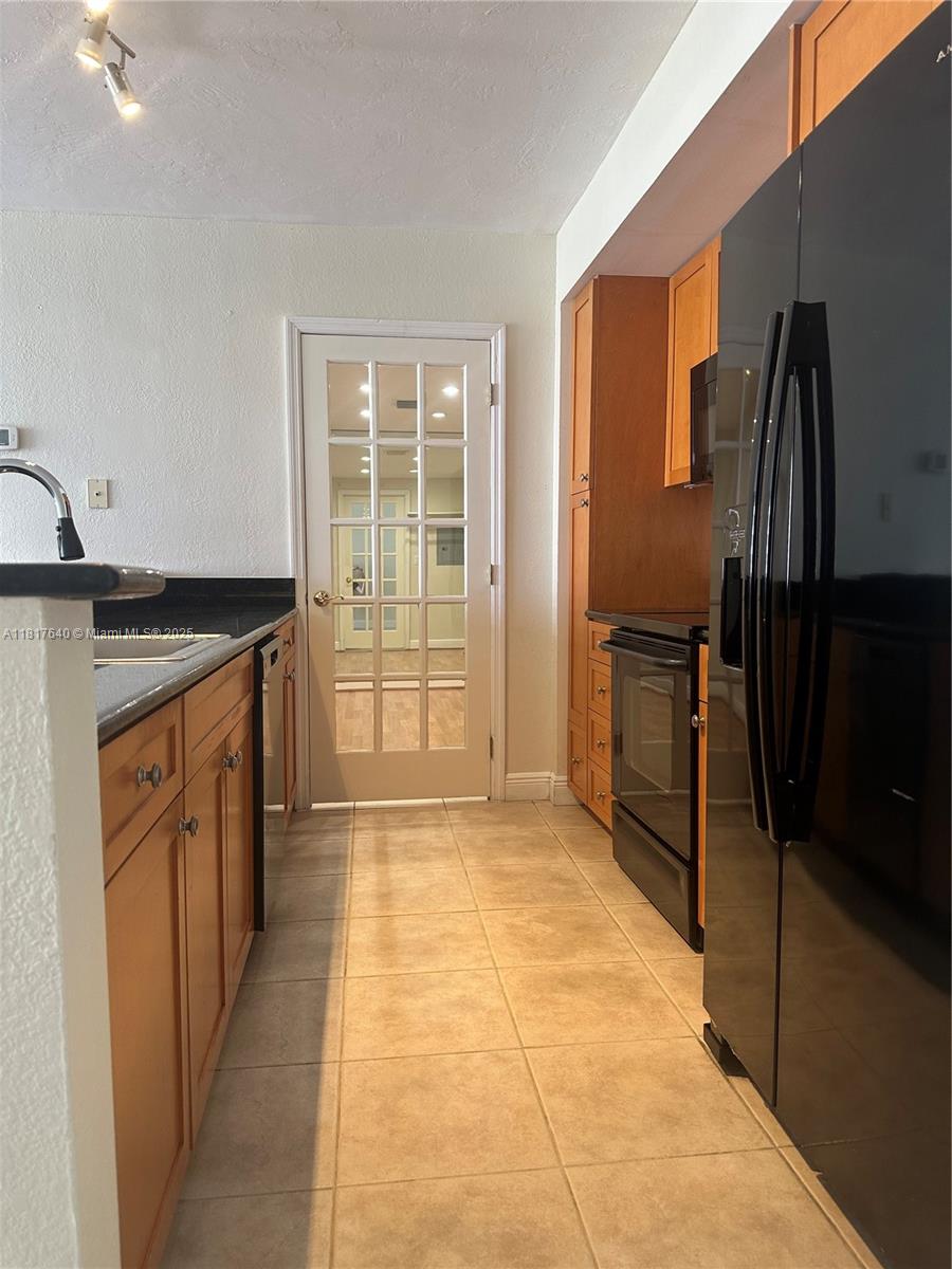 10350 W Bay Harbor Dr #4F, Bay Harbor Islands, Florida image 13