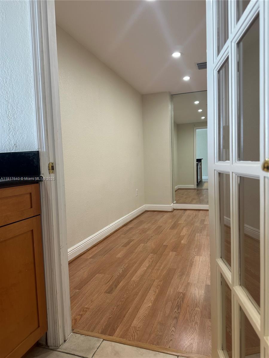 10350 W Bay Harbor Dr #4F, Bay Harbor Islands, Florida image 14