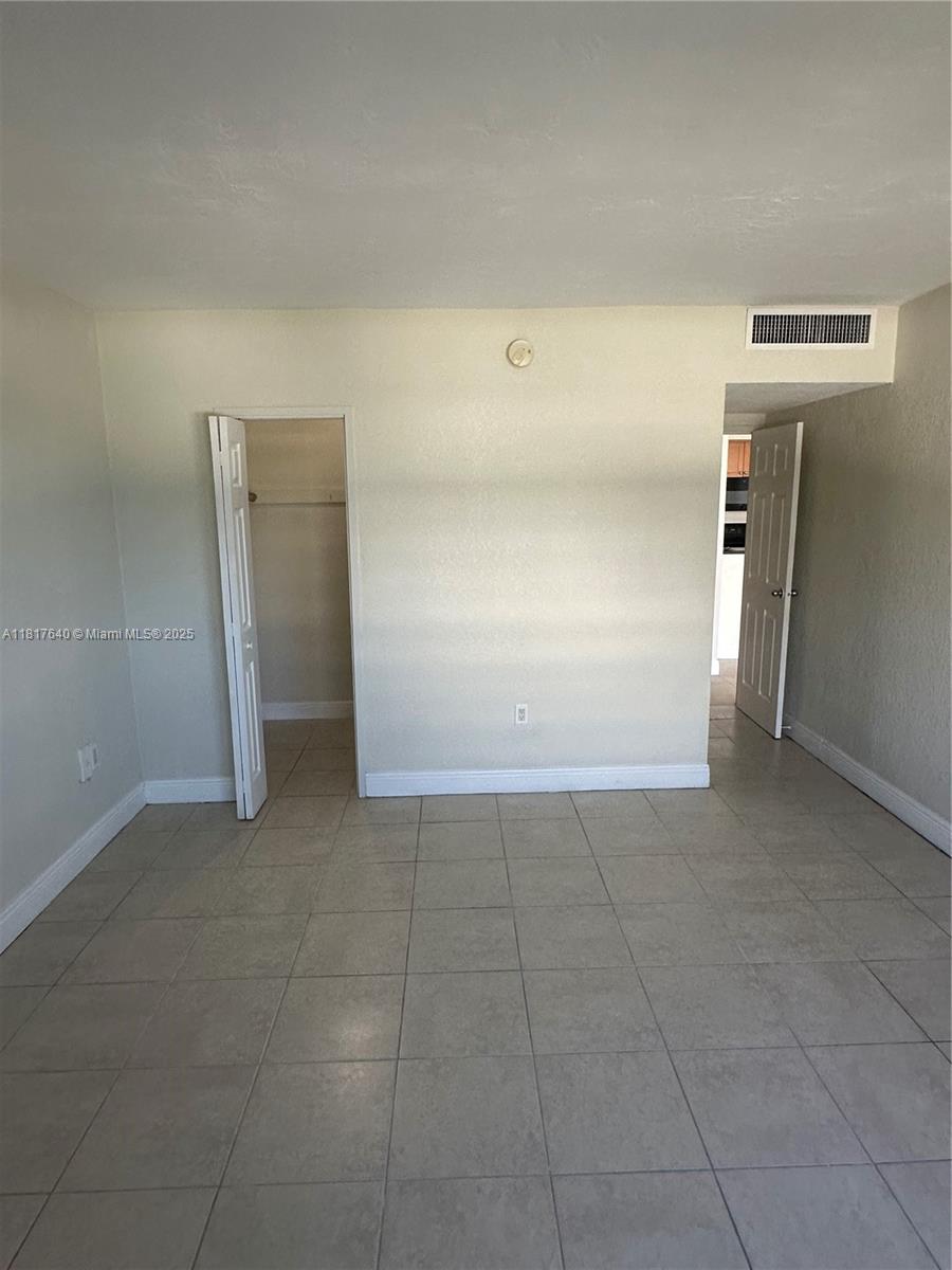10350 W Bay Harbor Dr #4F, Bay Harbor Islands, Florida image 19