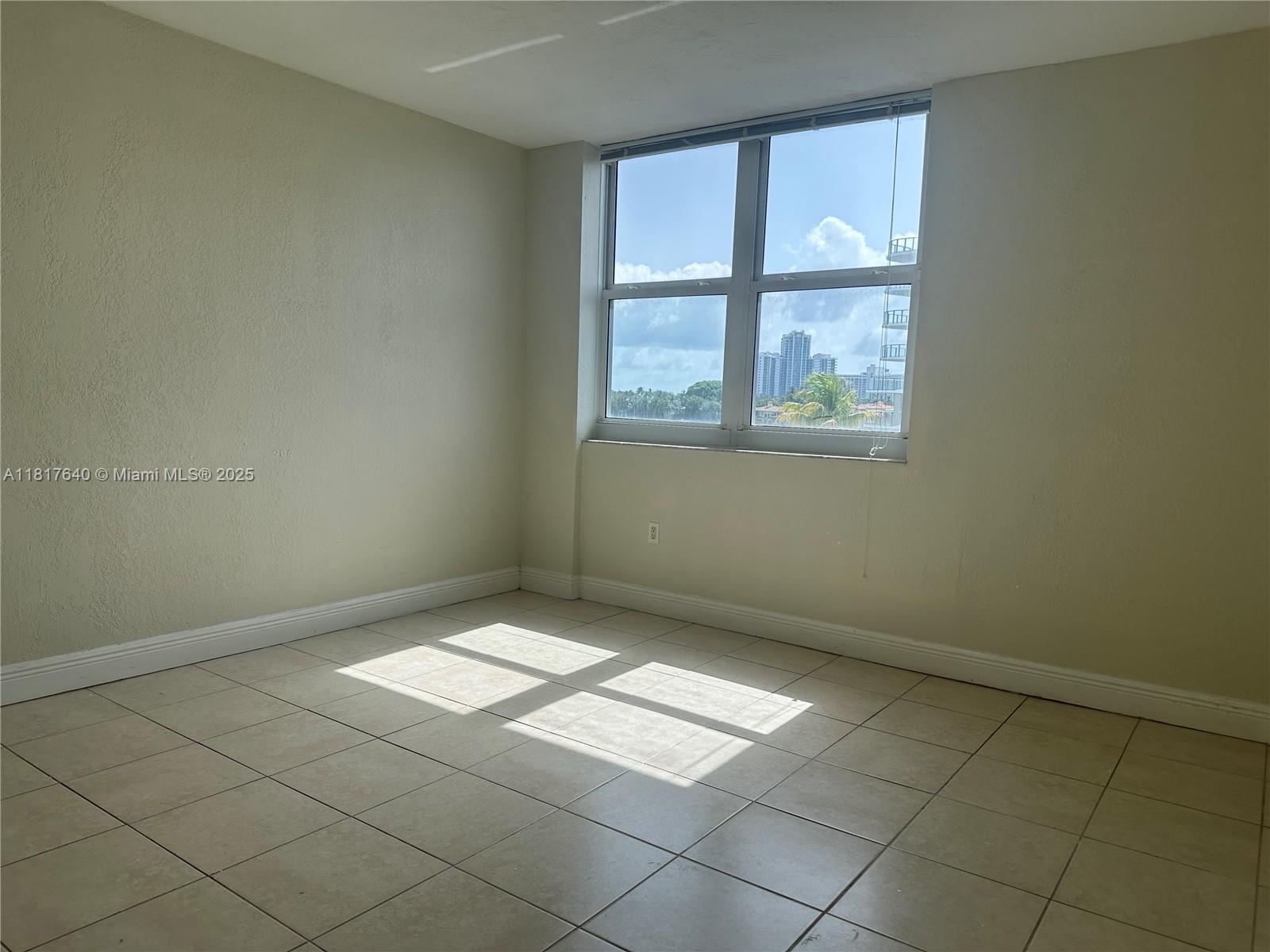 10350 W Bay Harbor Dr #4F, Bay Harbor Islands, Florida image 20